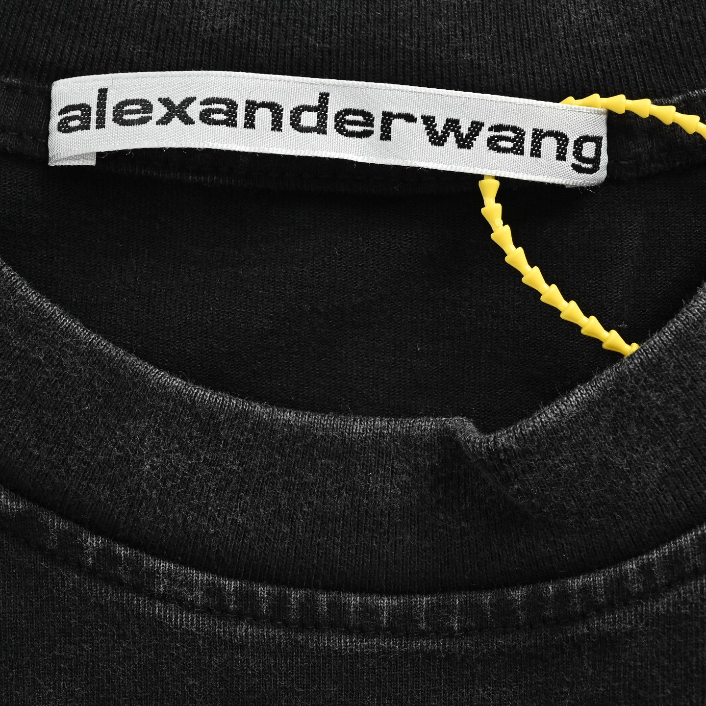 Alexanderwang T-shirts-027