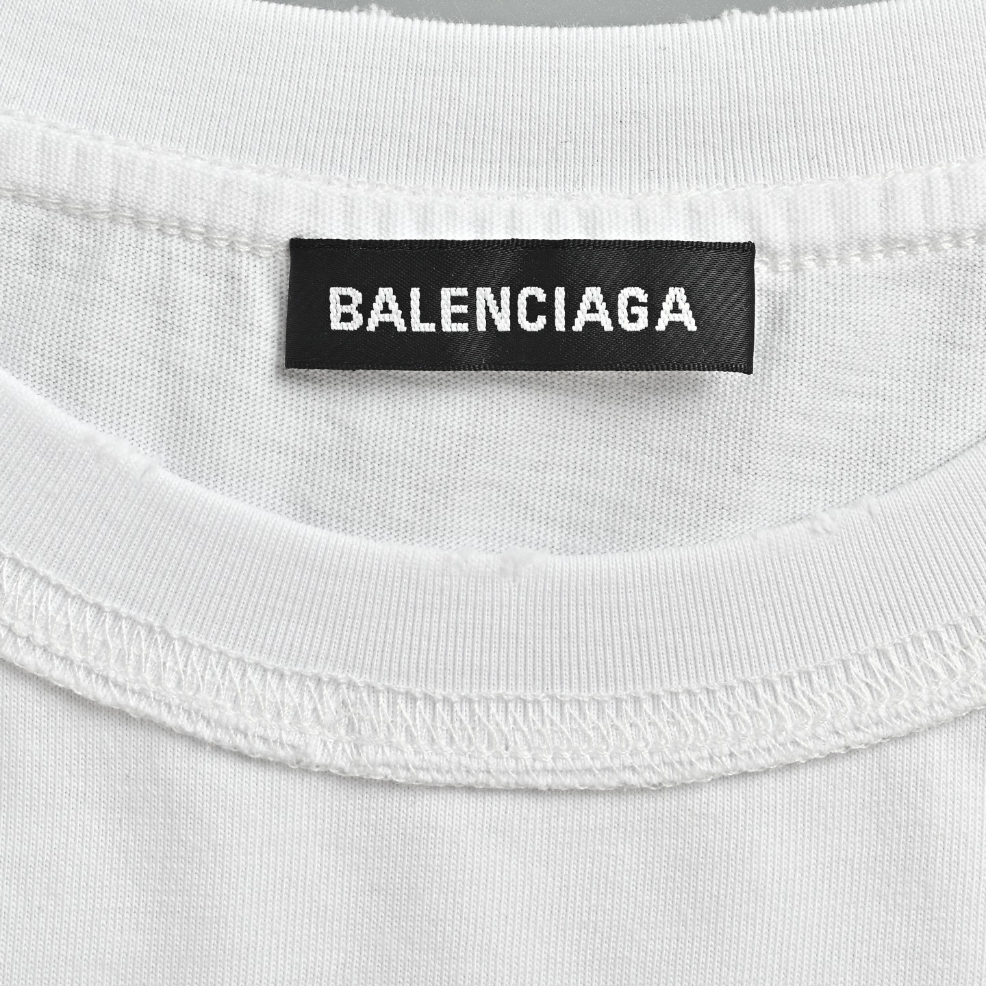 Balenciaga T-shirts-1469