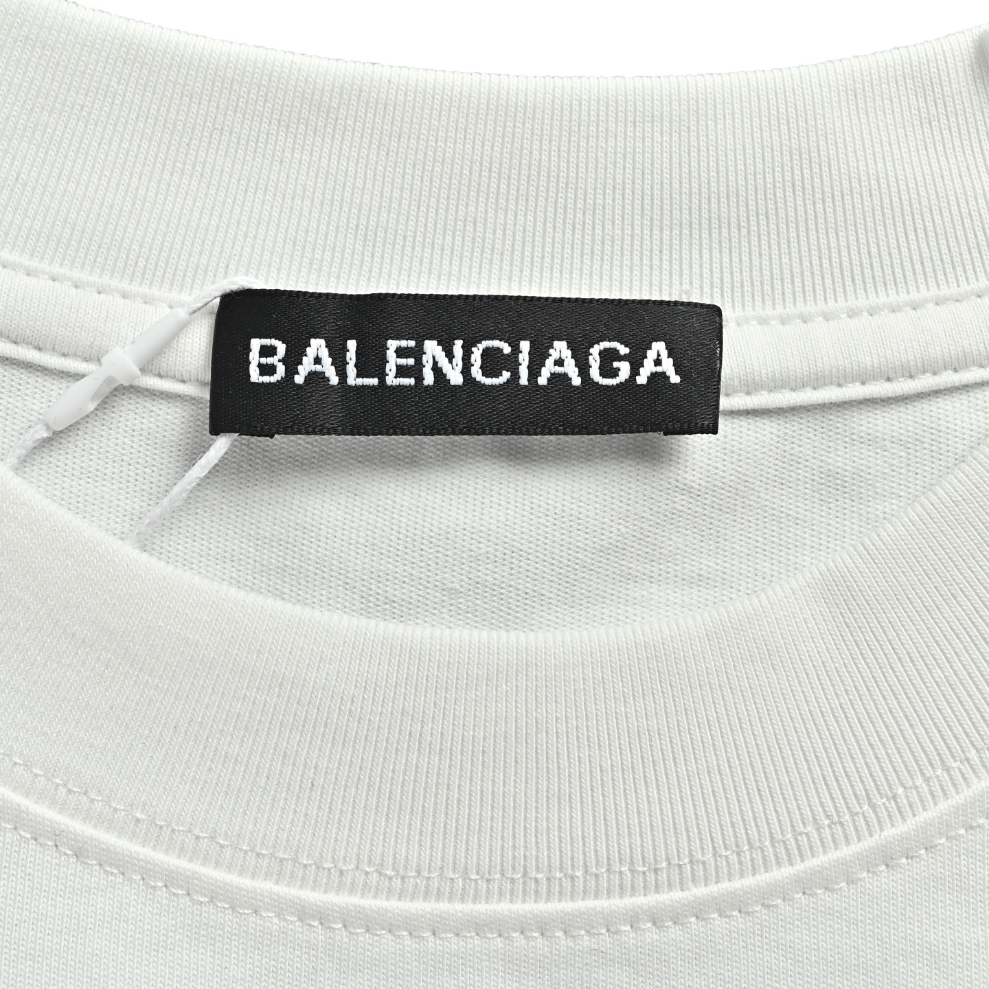 Balenciaga T-shirts-1364