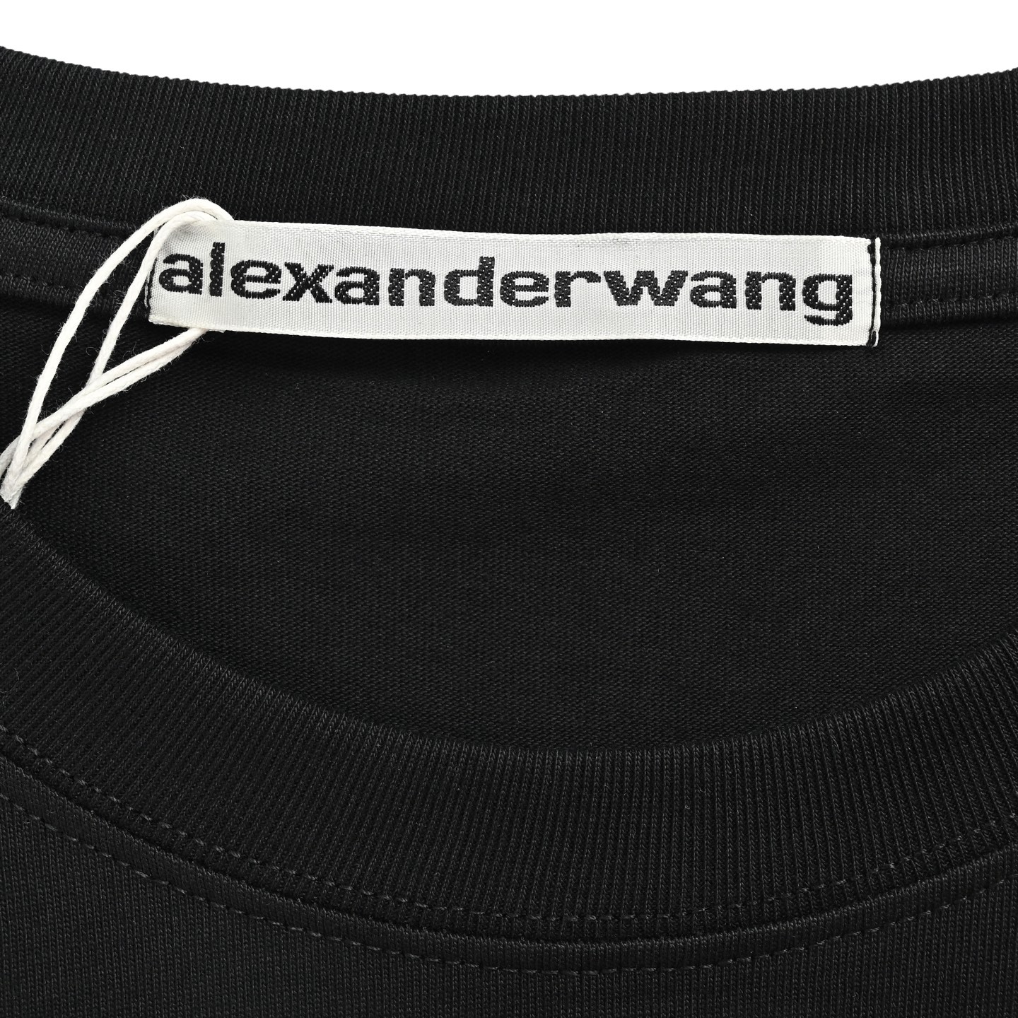 Alexanderwang T-shirts-007