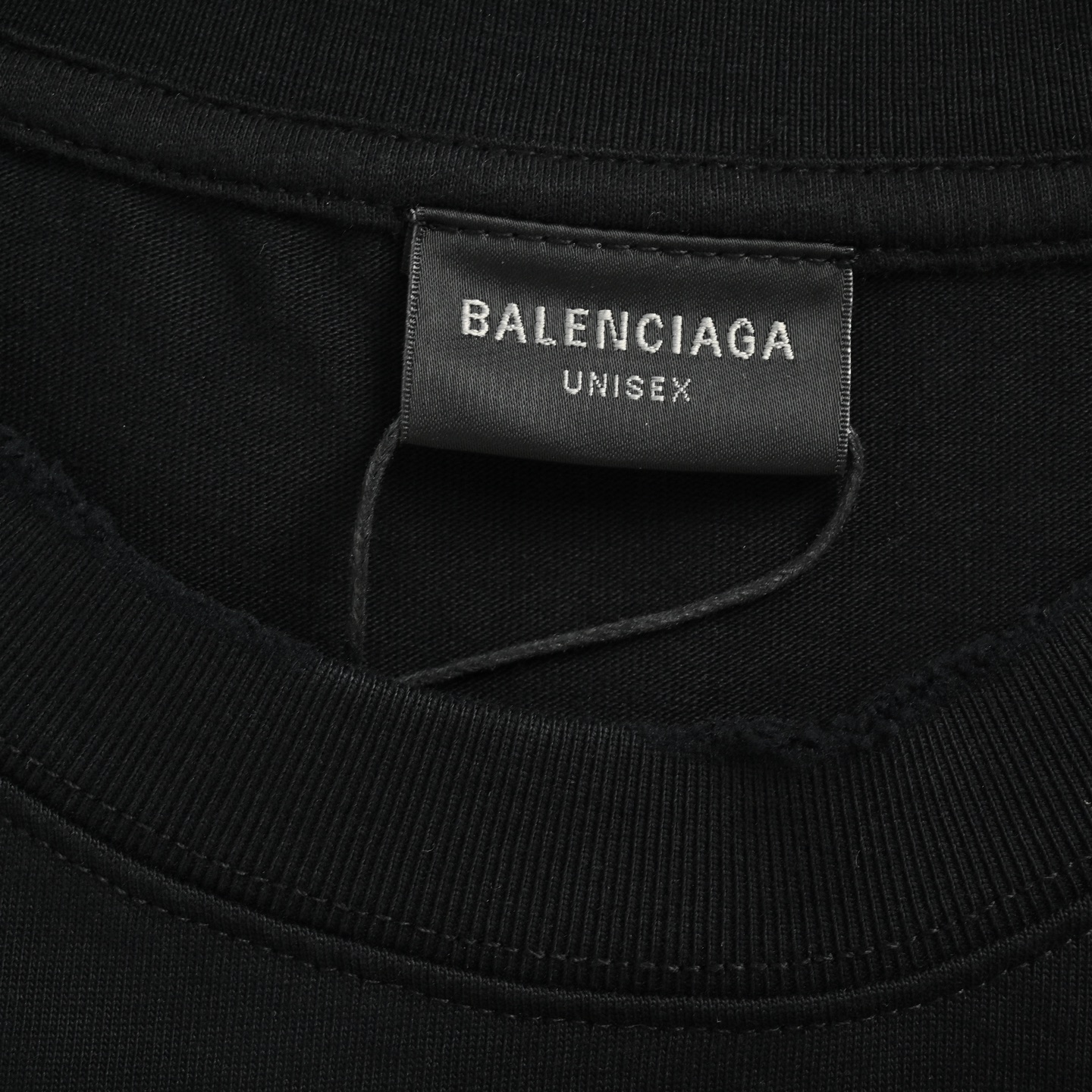 Balenciaga T-shirts-1319