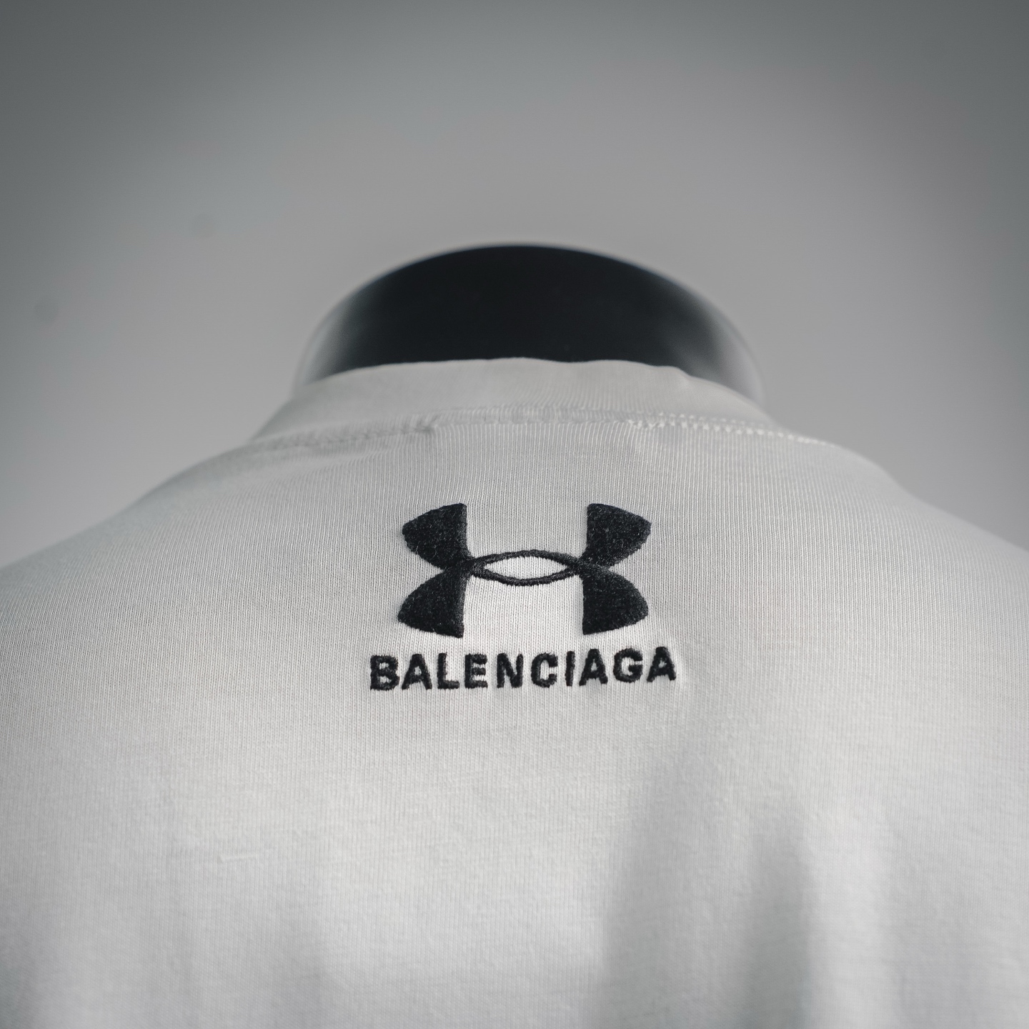 Balenciaga T-shirts-1394