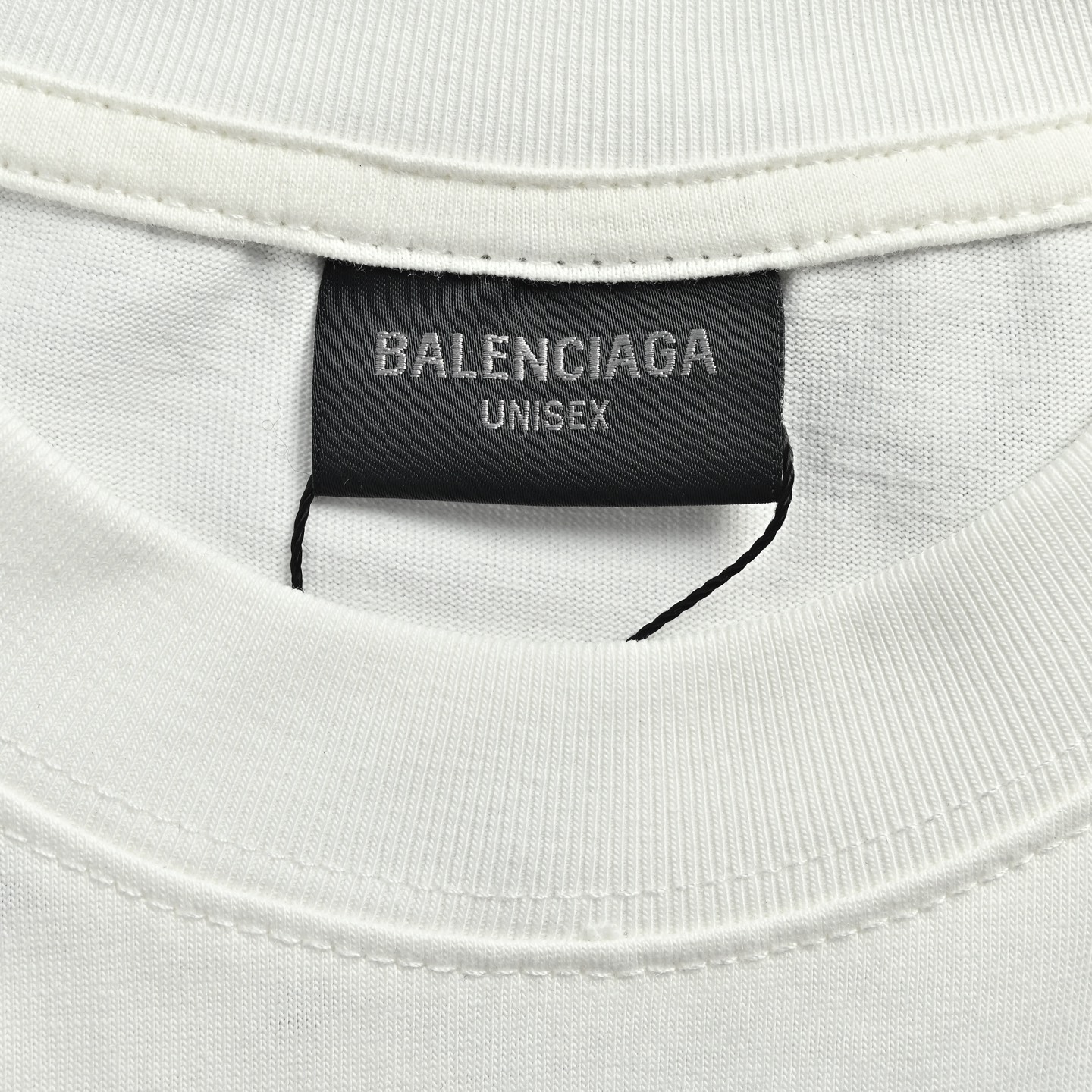 Balenciaga T-shirts-1245