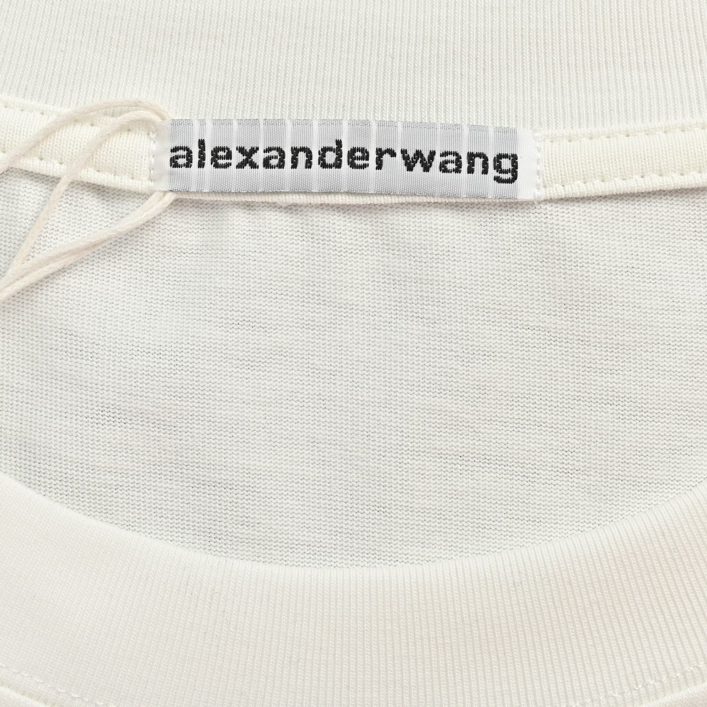 Alexanderwang T-shirts-008