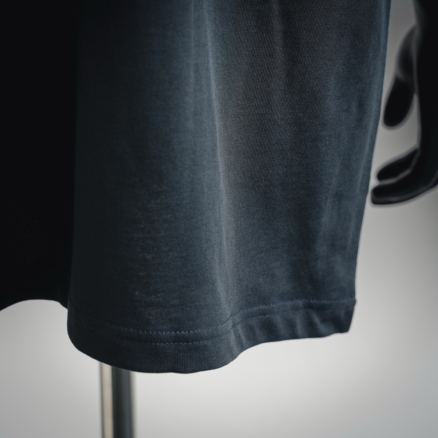 Balenciaga T-shirts-1350