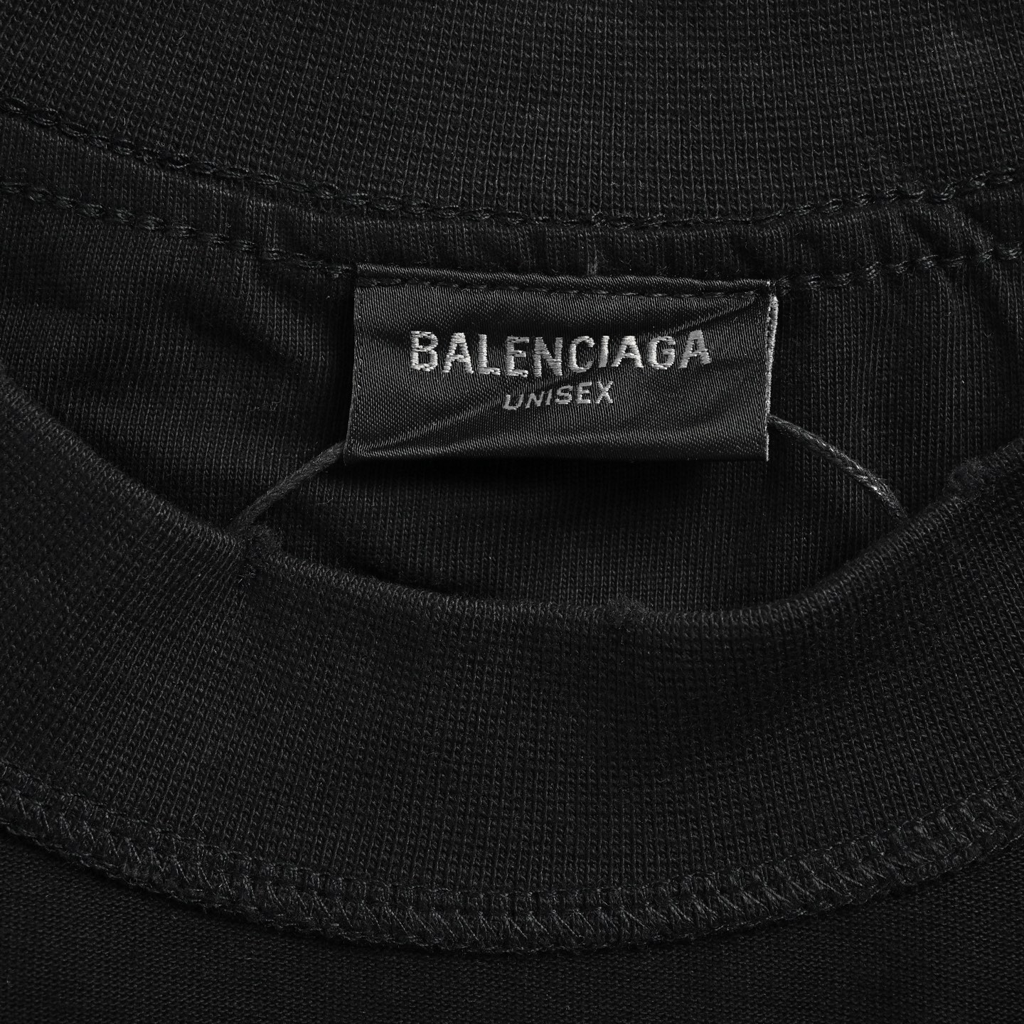 Balenciaga T-shirts-1274