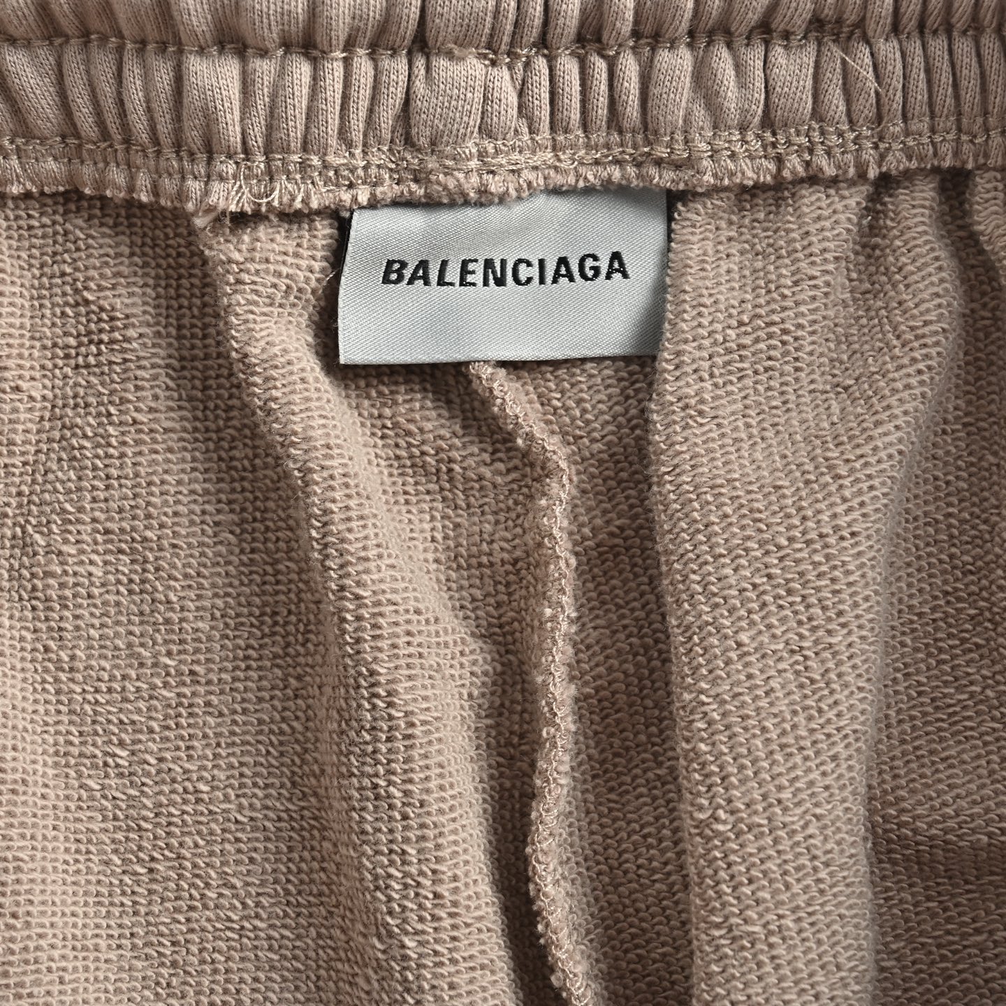 Balenciaga Shorts-126