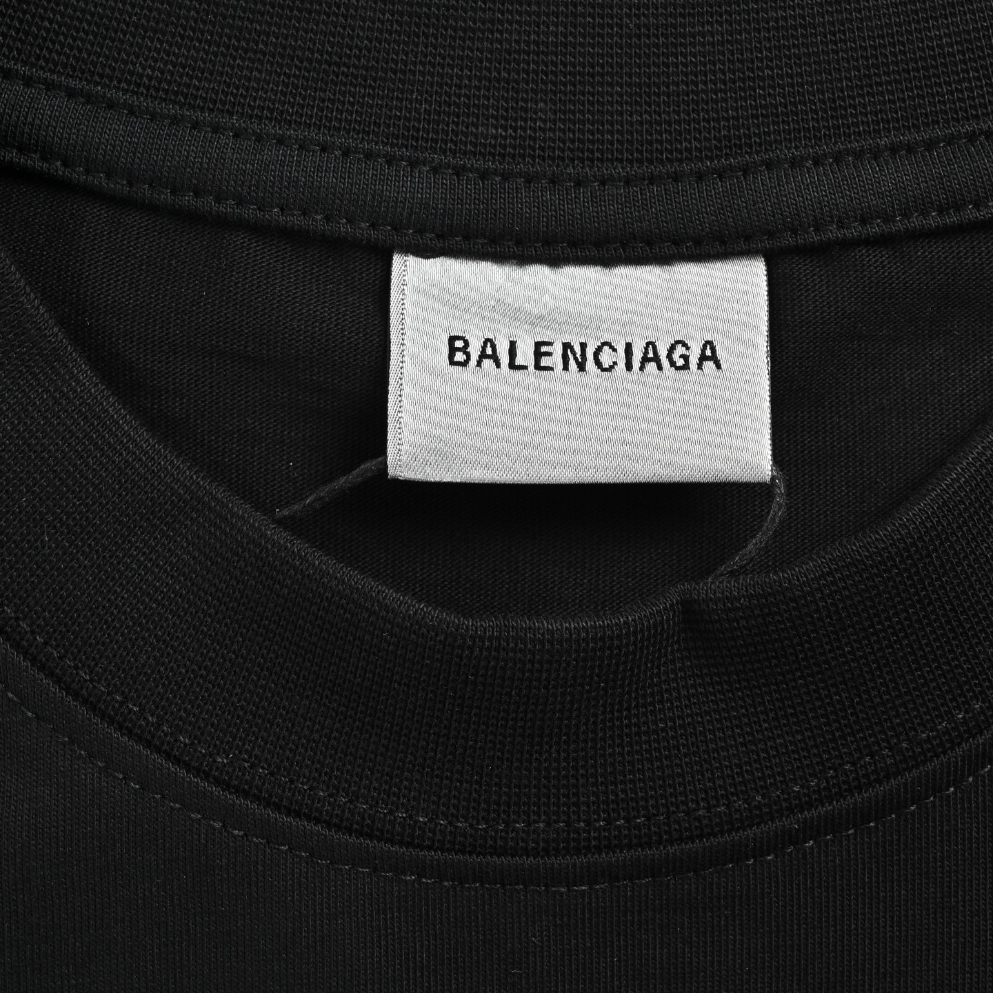 Balenciaga T-shirts-1444
