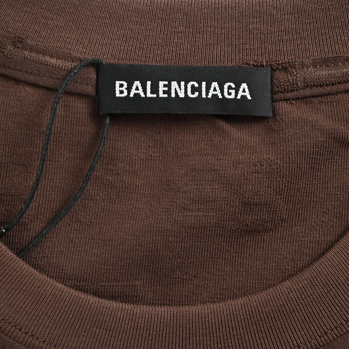 Balenciaga T-shirts-1345