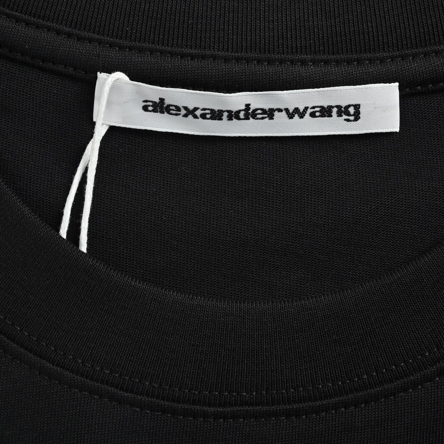 Alexanderwang T-shirts-017