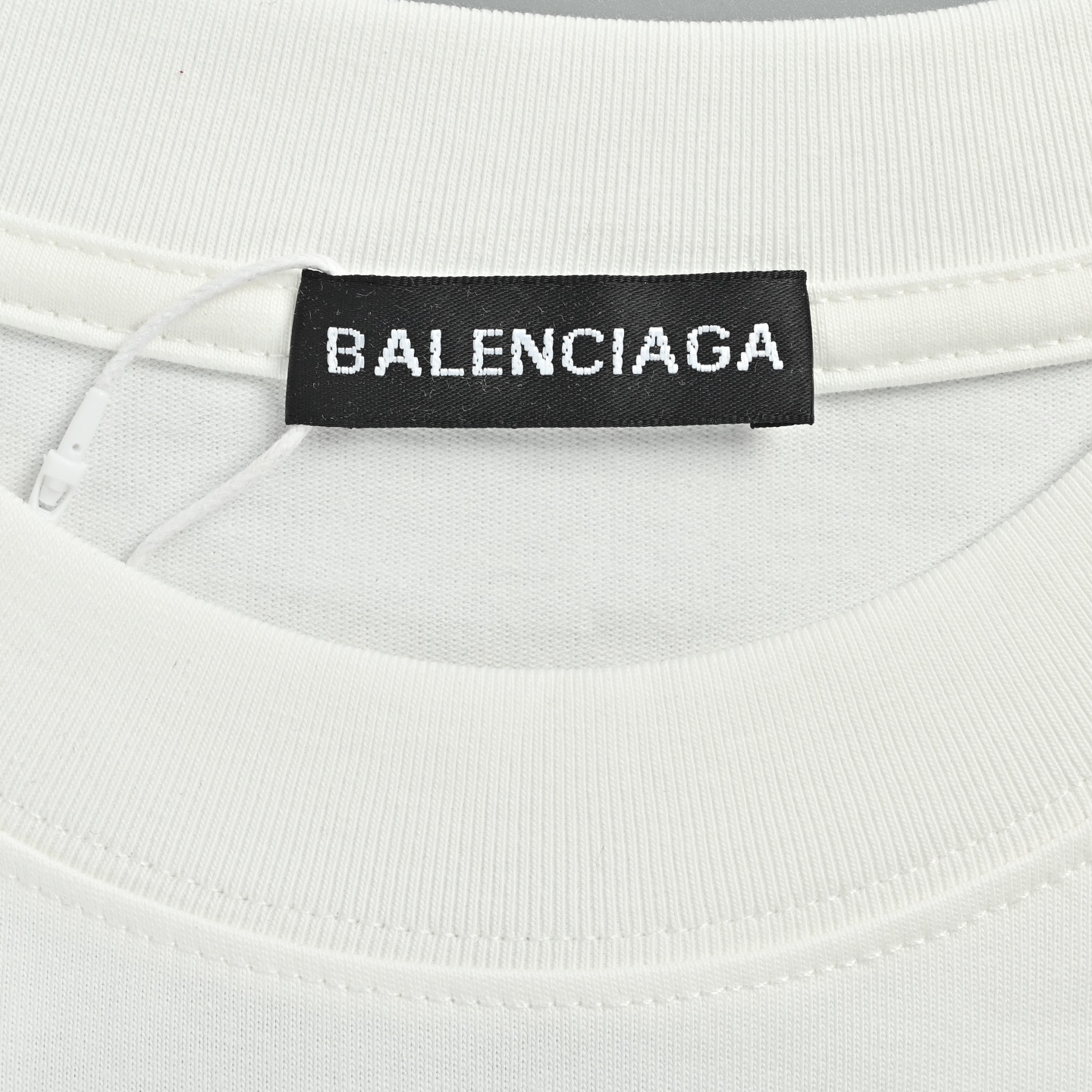 Balenciaga T-shirts-1317