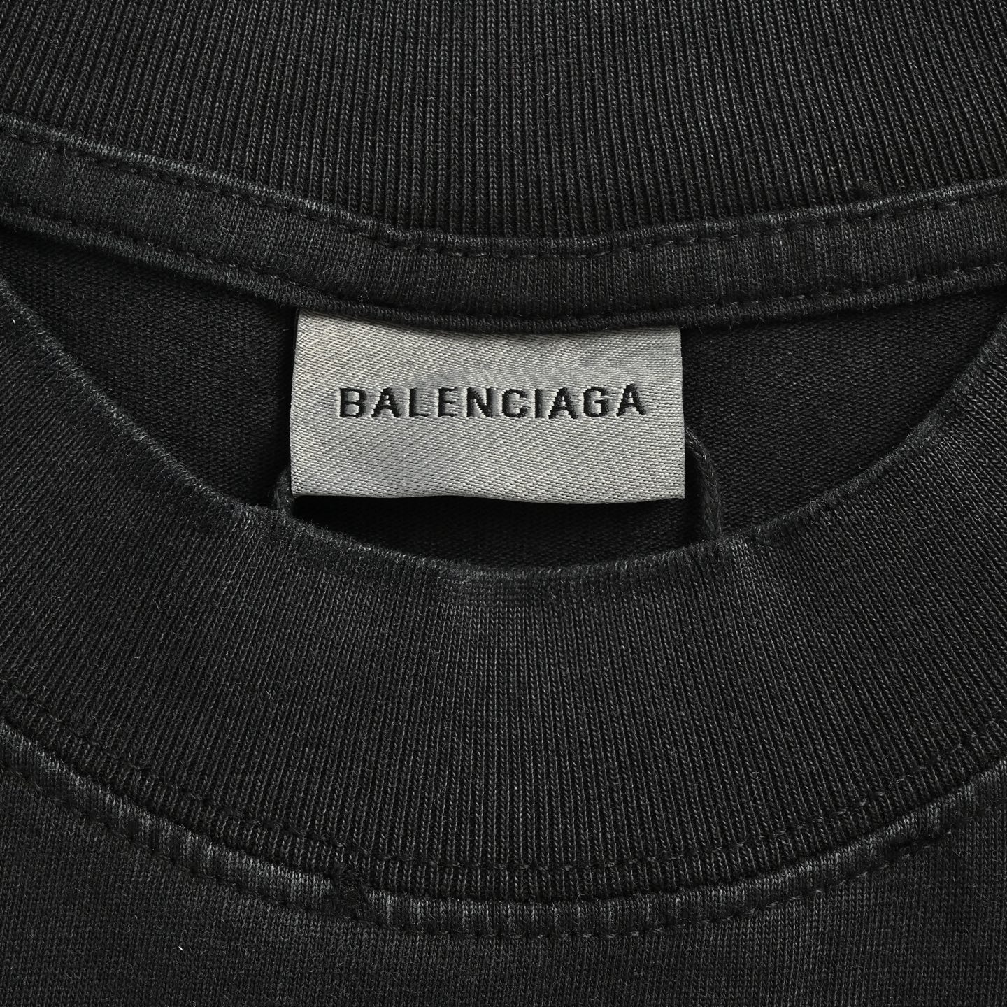 Balenciaga T-shirts-1466