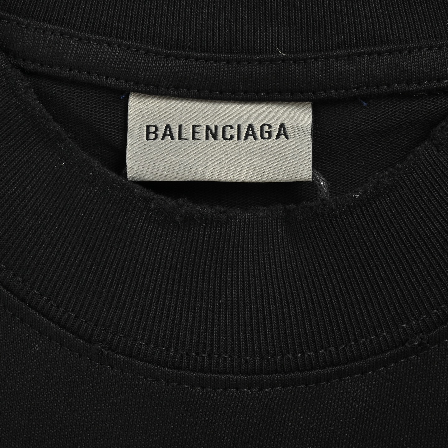 Balenciaga T-shirts-1371