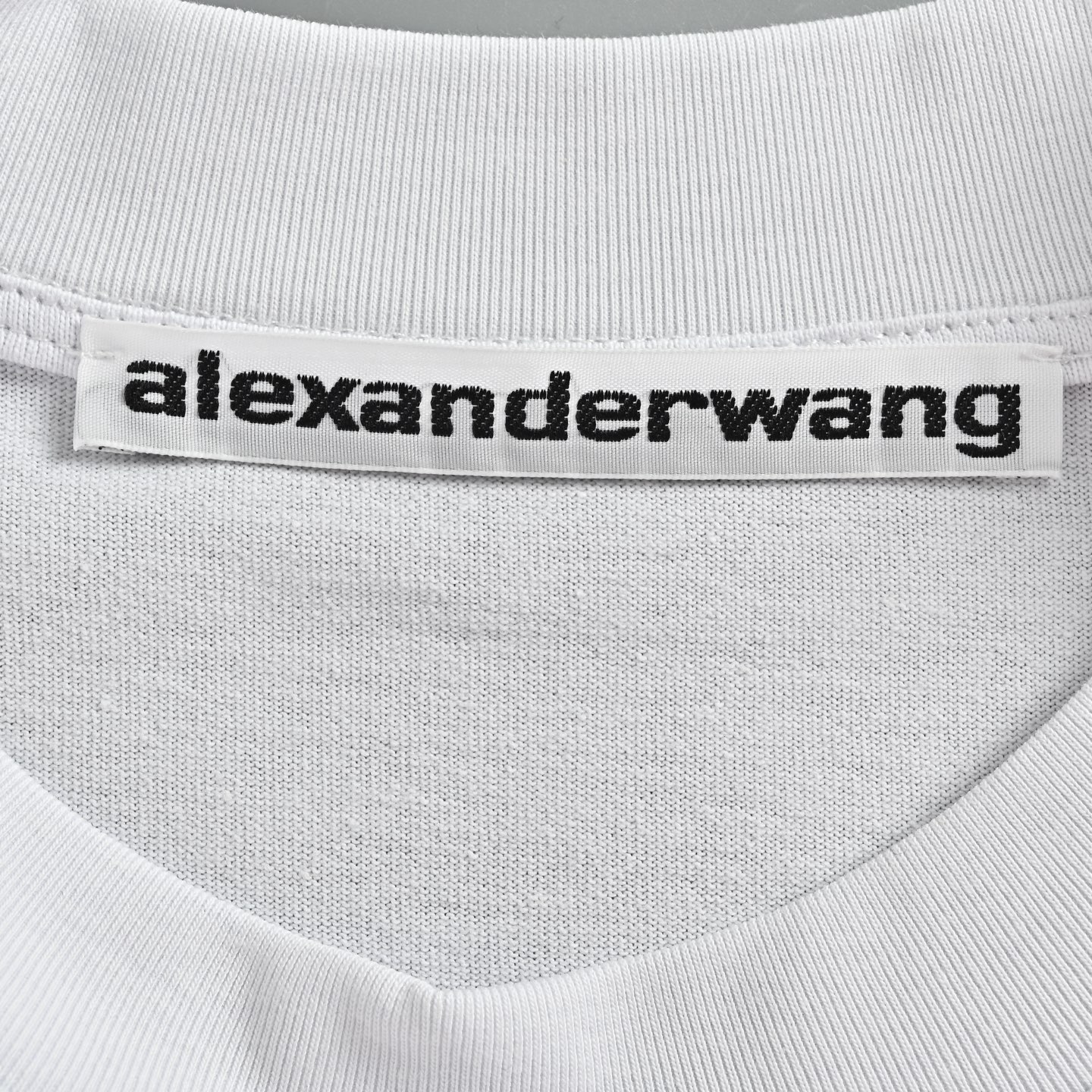 Alexanderwang T-shirts-029