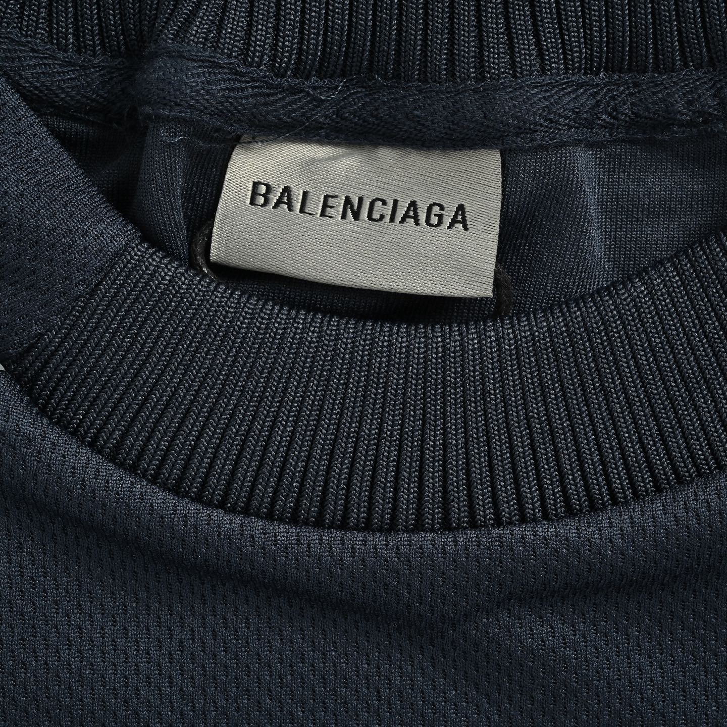 Balenciaga T-shirts-1441