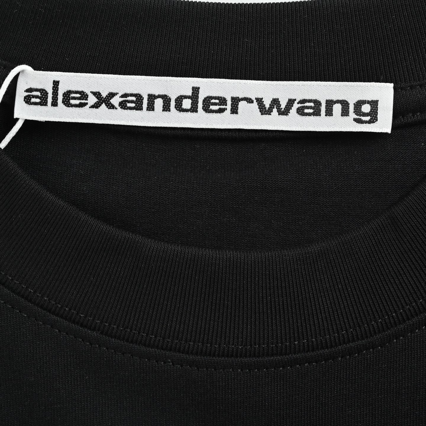 Alexanderwang T-shirts-014