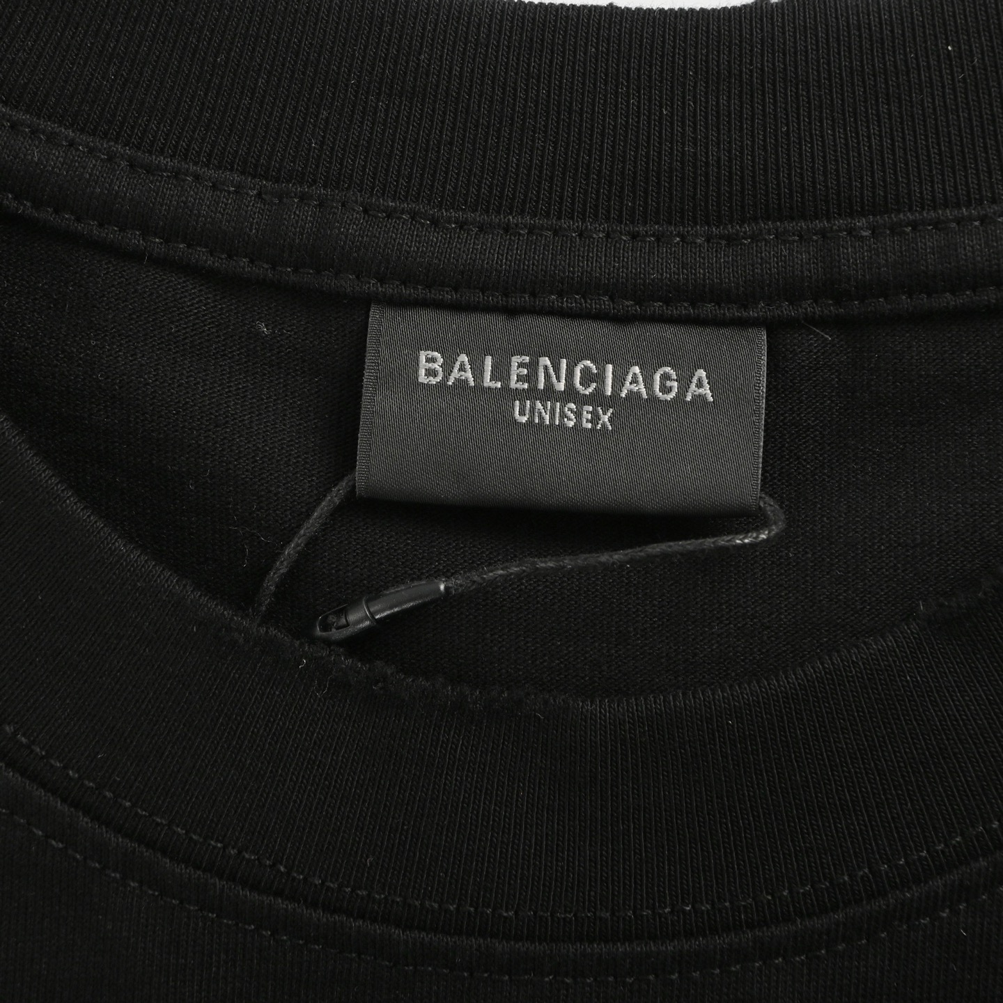 Balenciaga T-shirts-1256