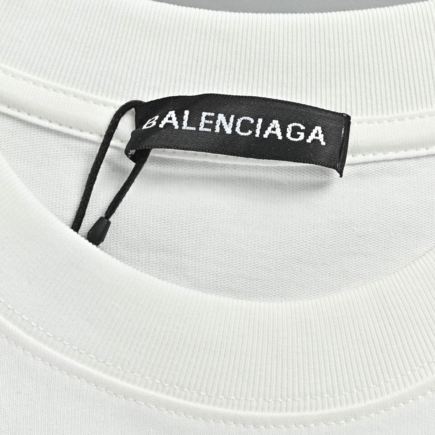 Balenciaga T-shirts-1311