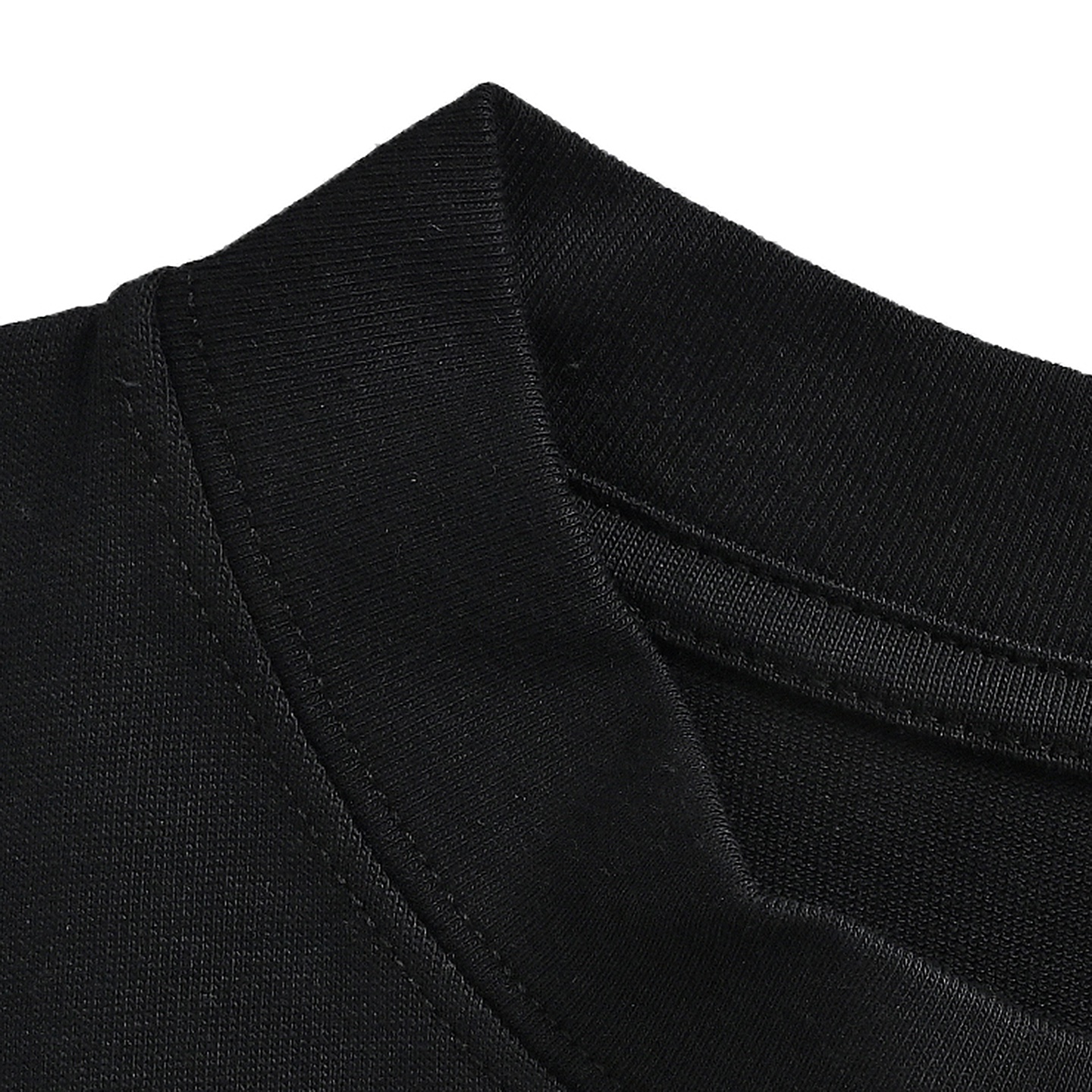 Balenciaga T-shirts-1447