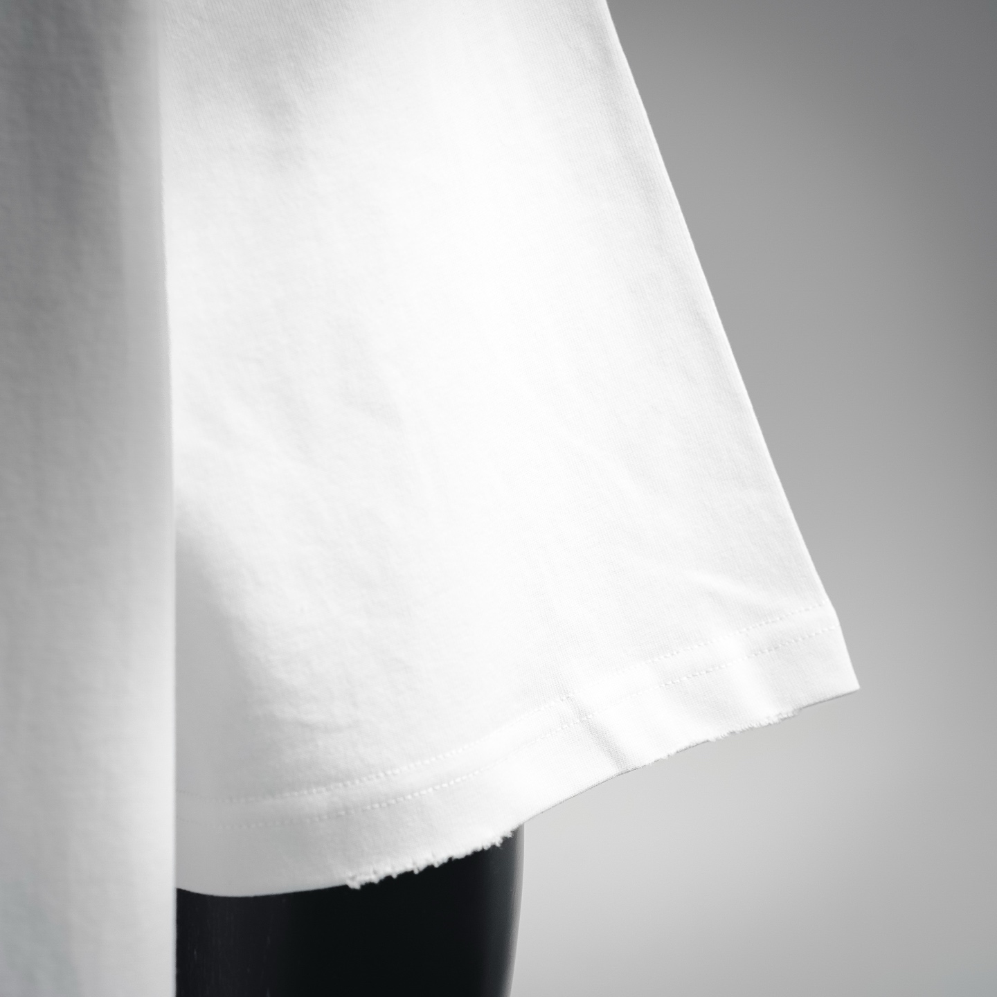 Balenciaga T-shirts-1470