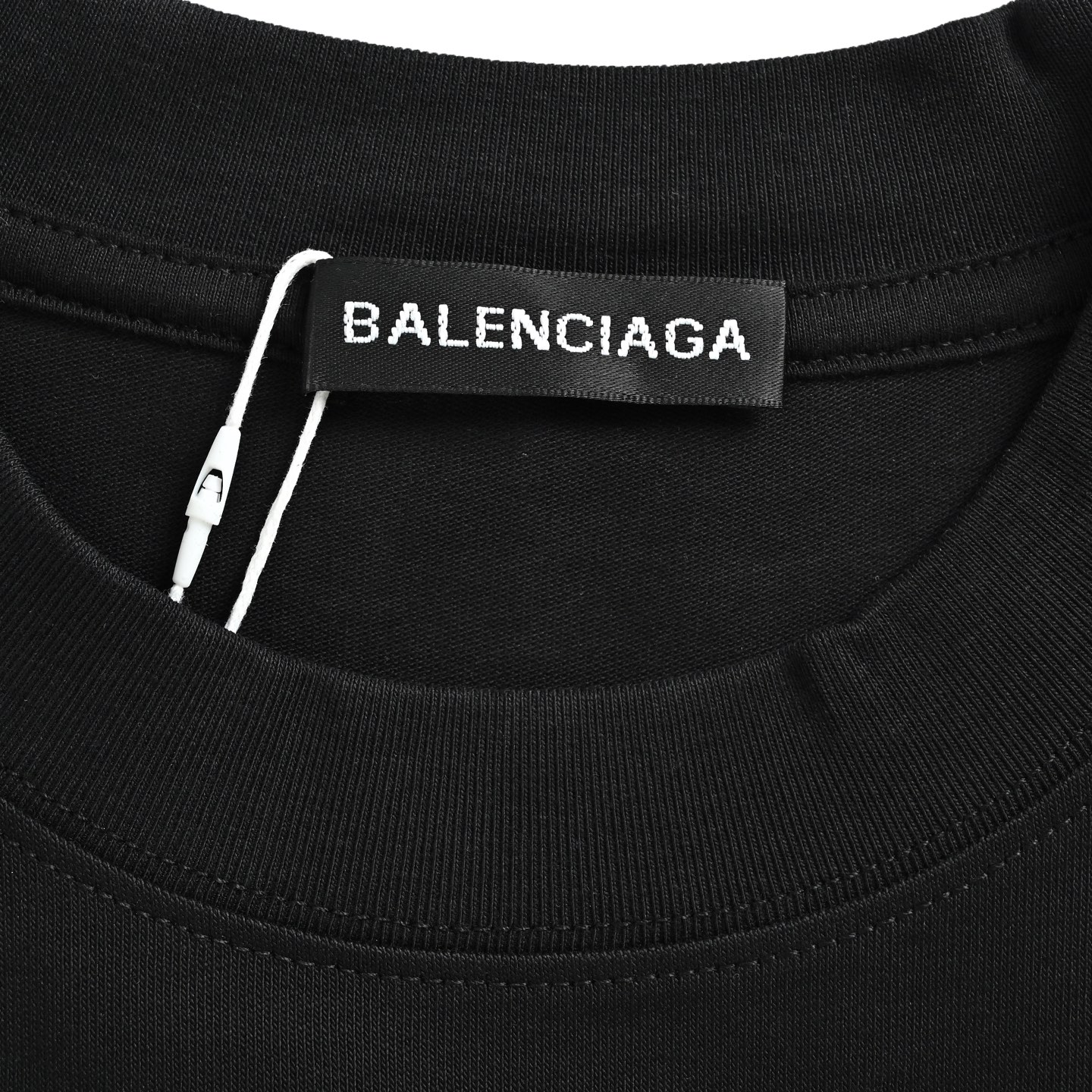 Balenciaga T-shirts-1267