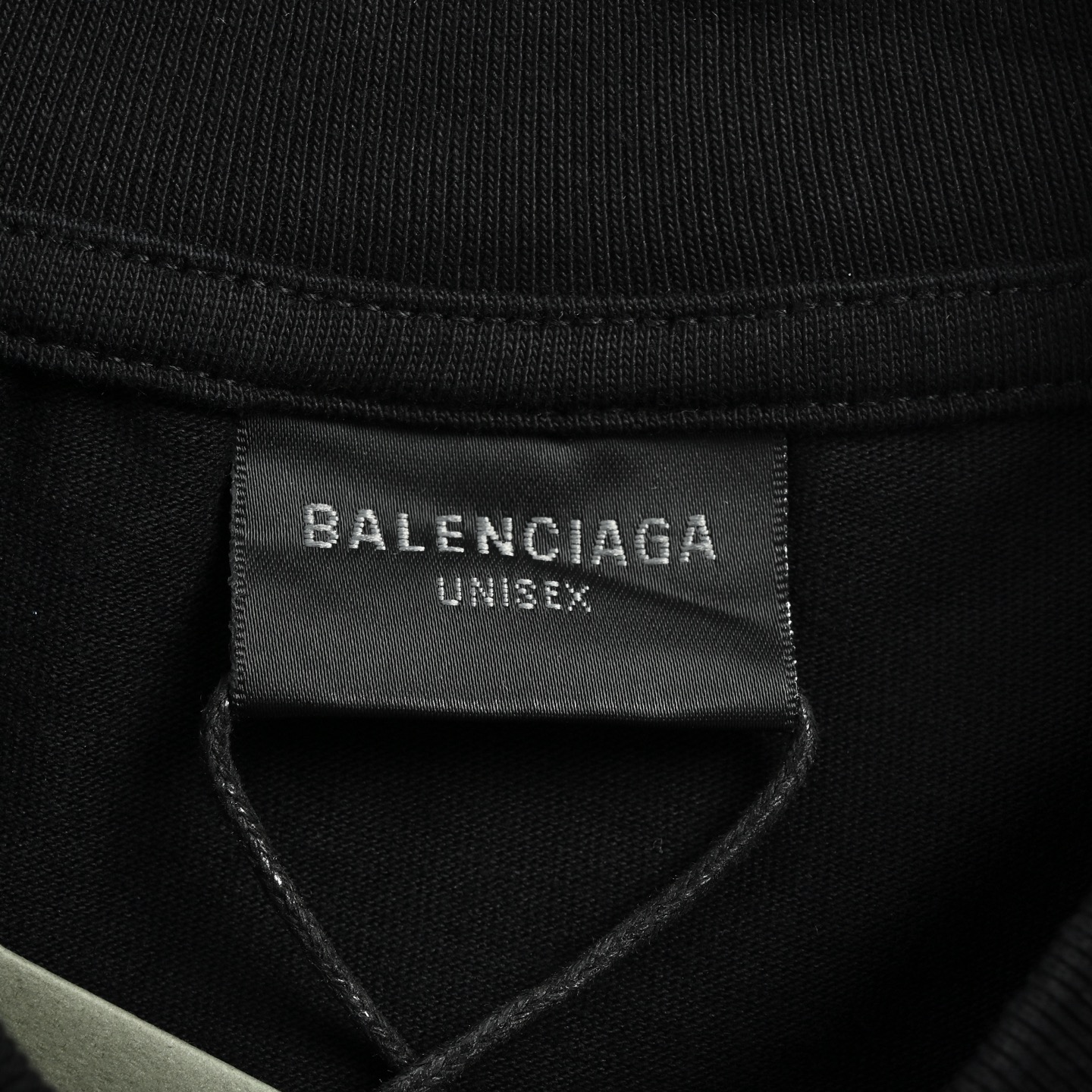 Balenciaga T-shirts-1348