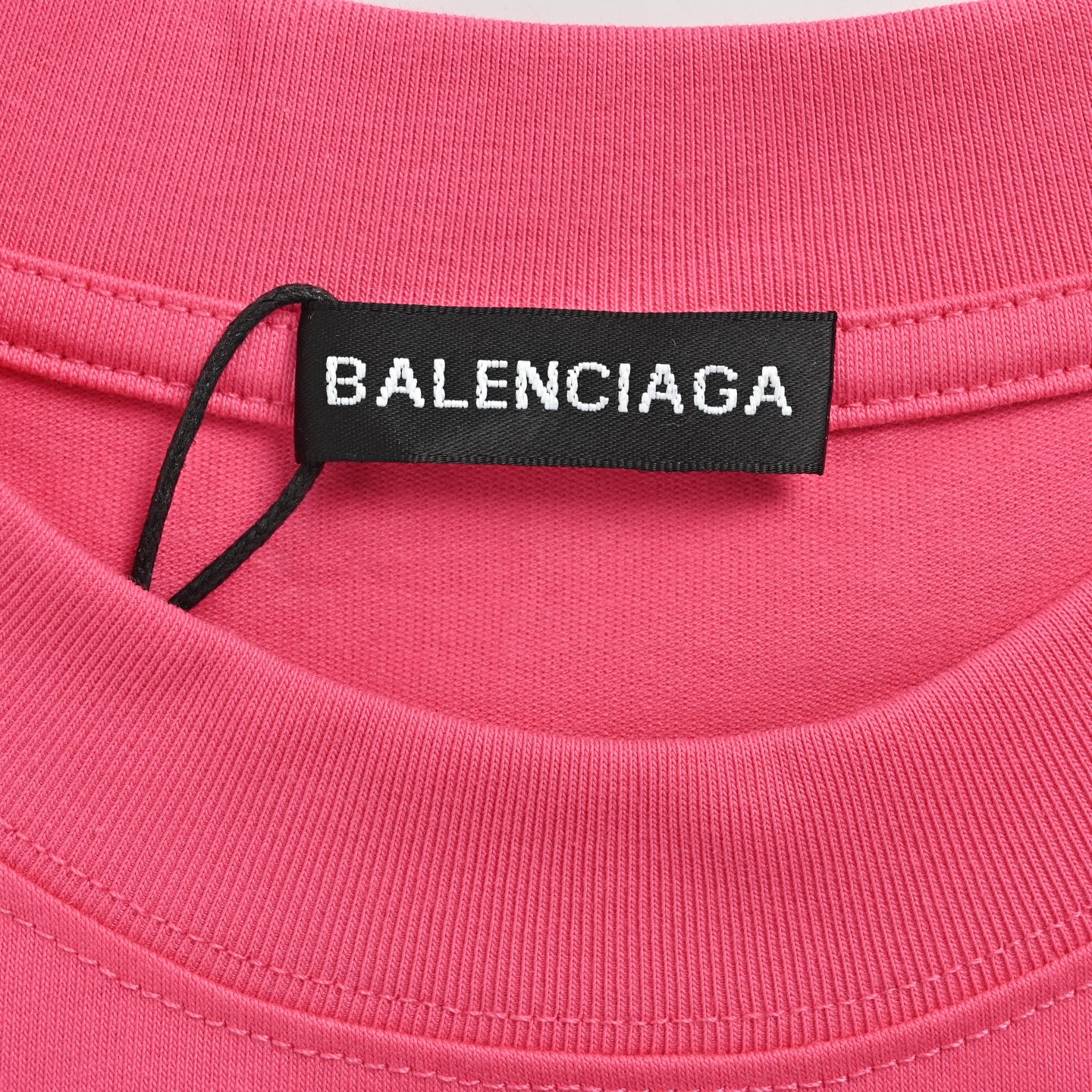 Balenciaga T-shirts-1318