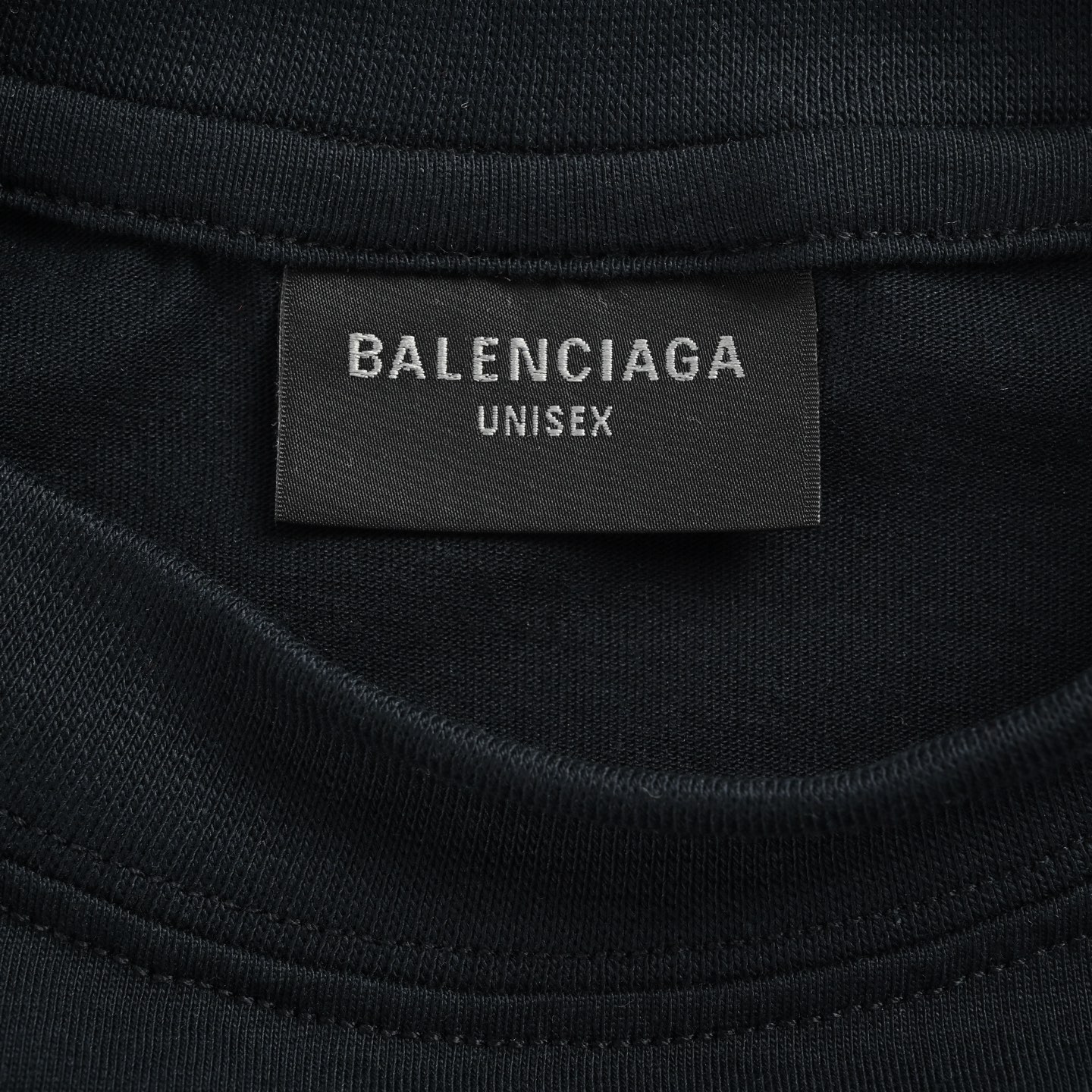 Balenciaga T-shirts-1352