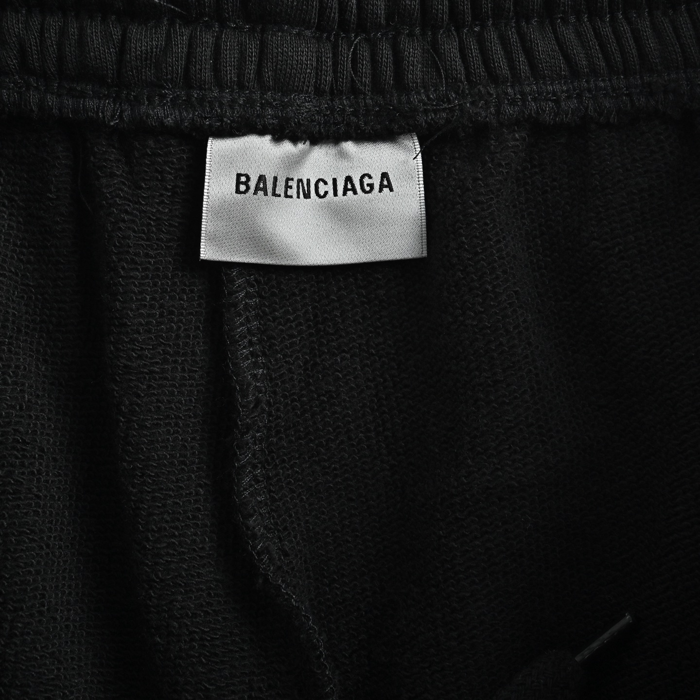 Balenciaga Shorts-125