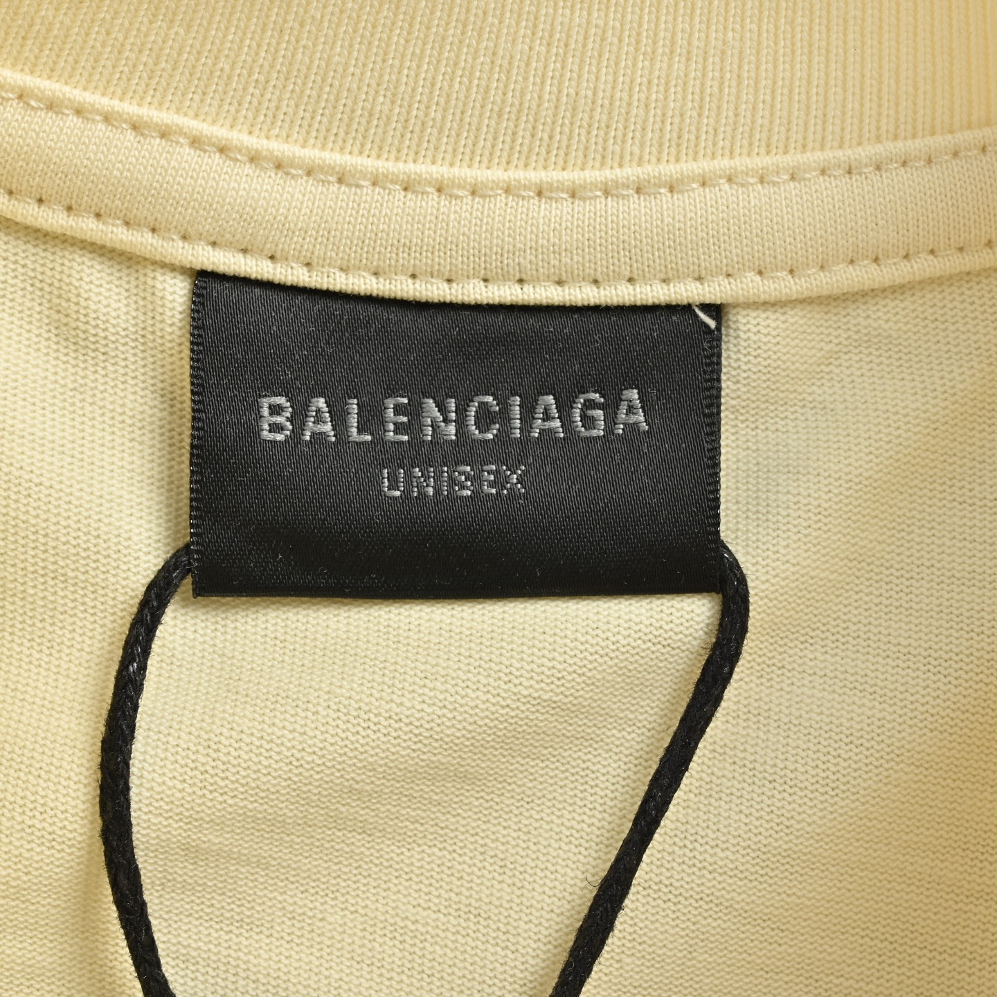 Balenciaga T-shirts-1474
