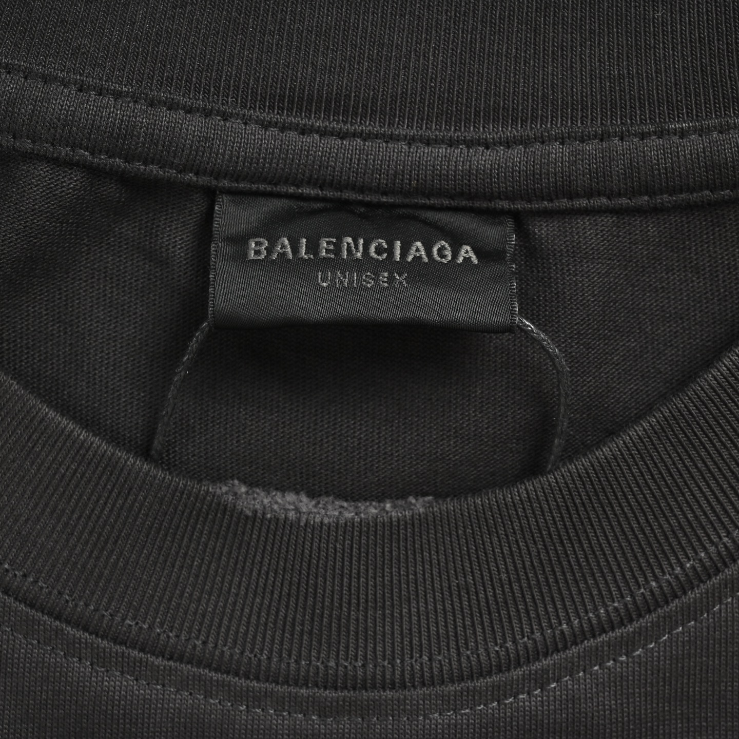 Balenciaga T-shirts-1378