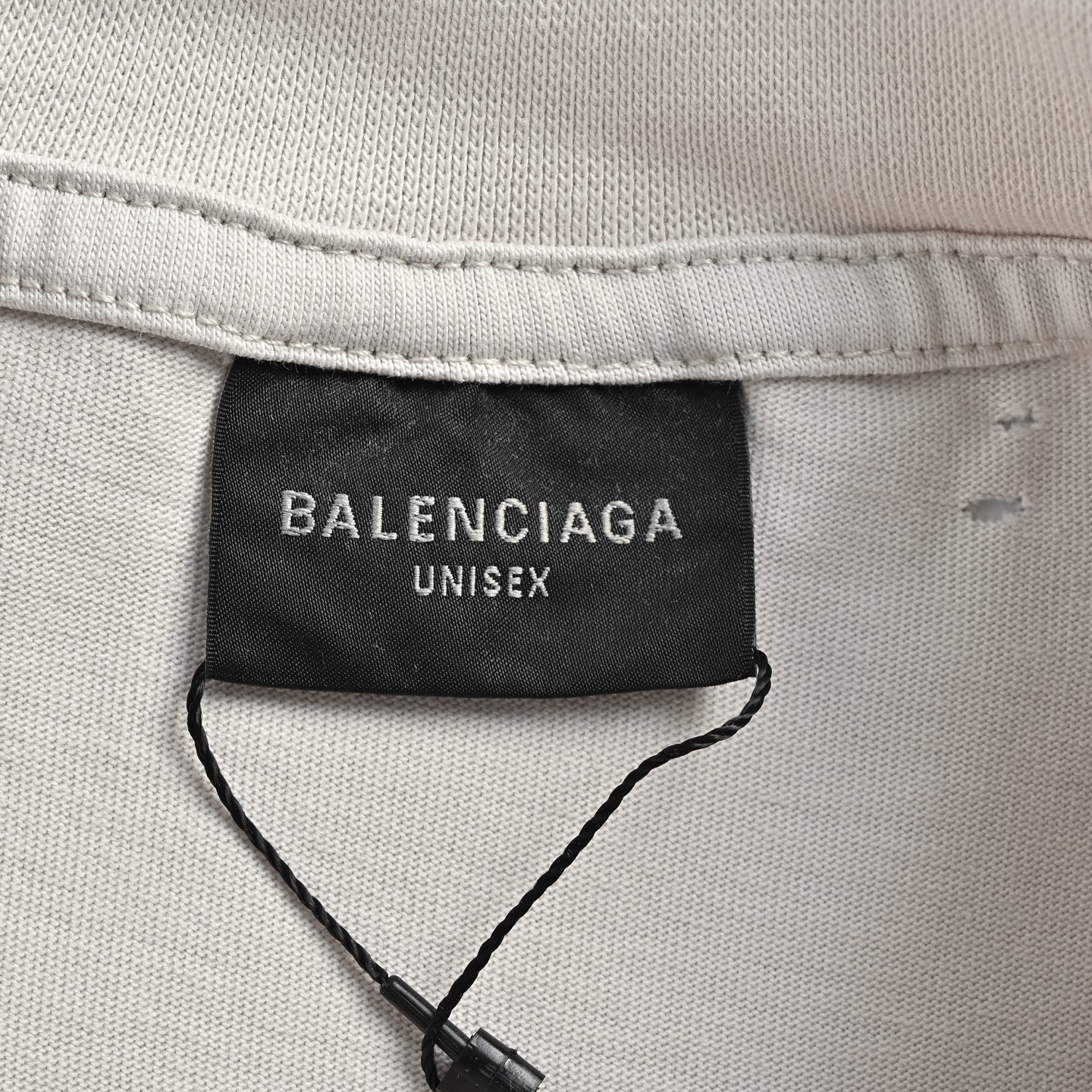 Balenciaga T-shirts-1288