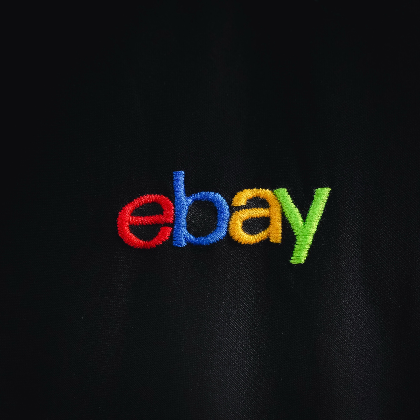 Balenciaga T-shirts-1329