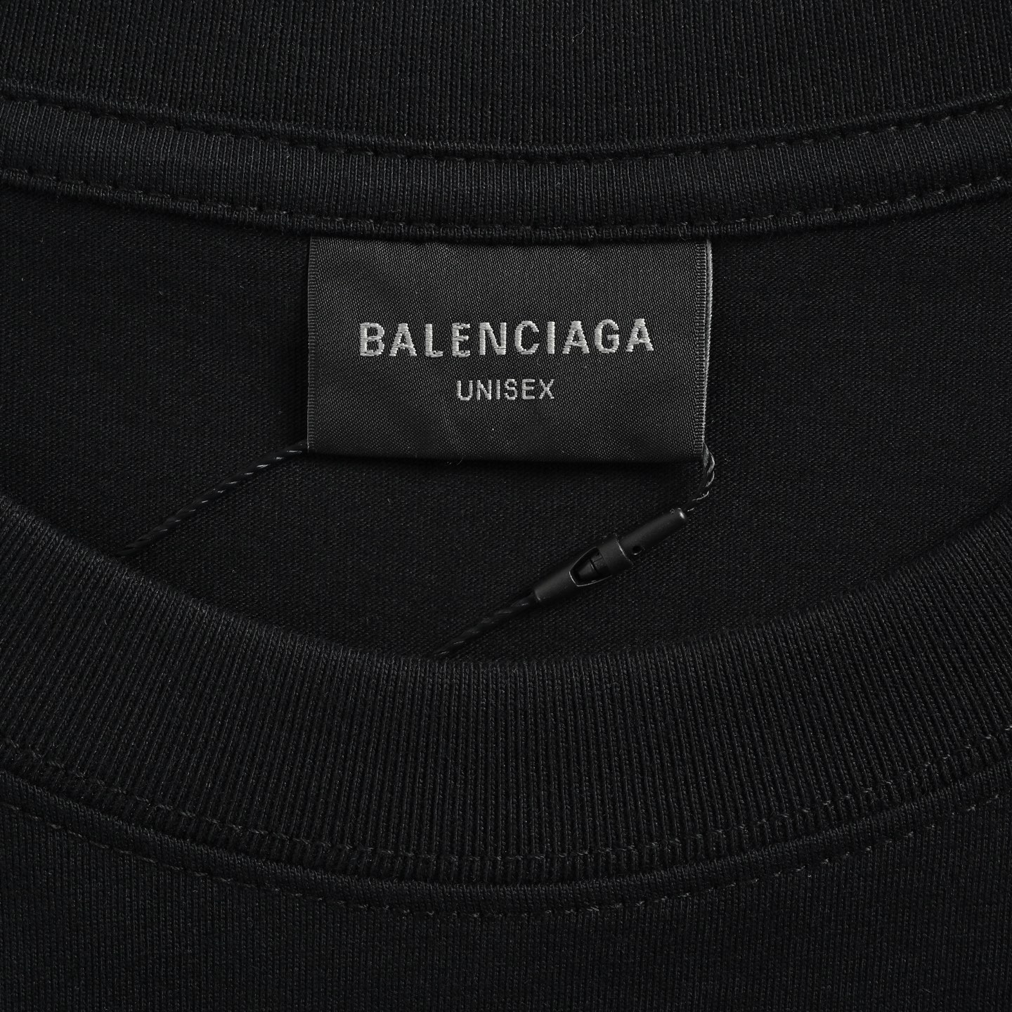 Balenciaga T-shirts-1445