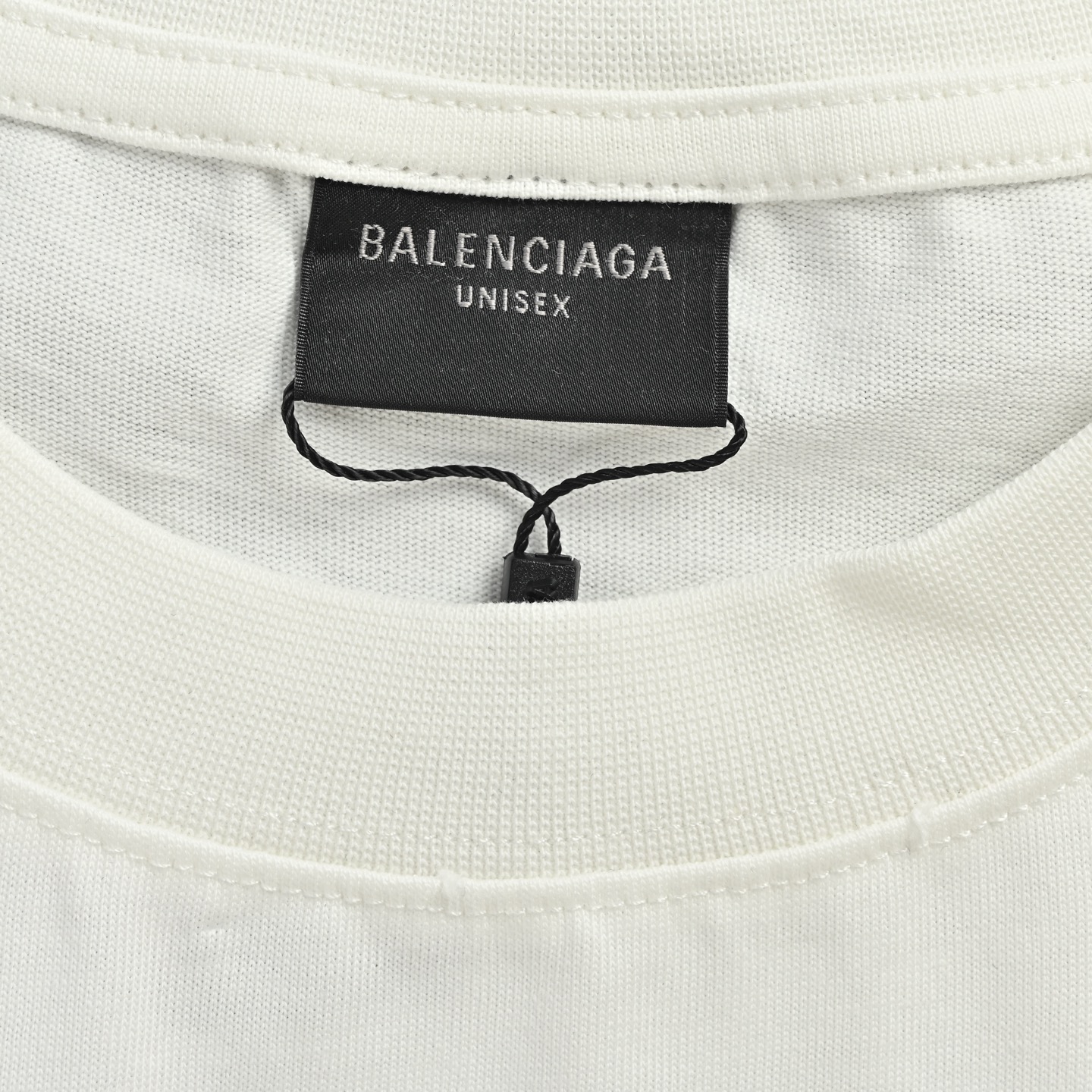 Balenciaga T-shirts-1323