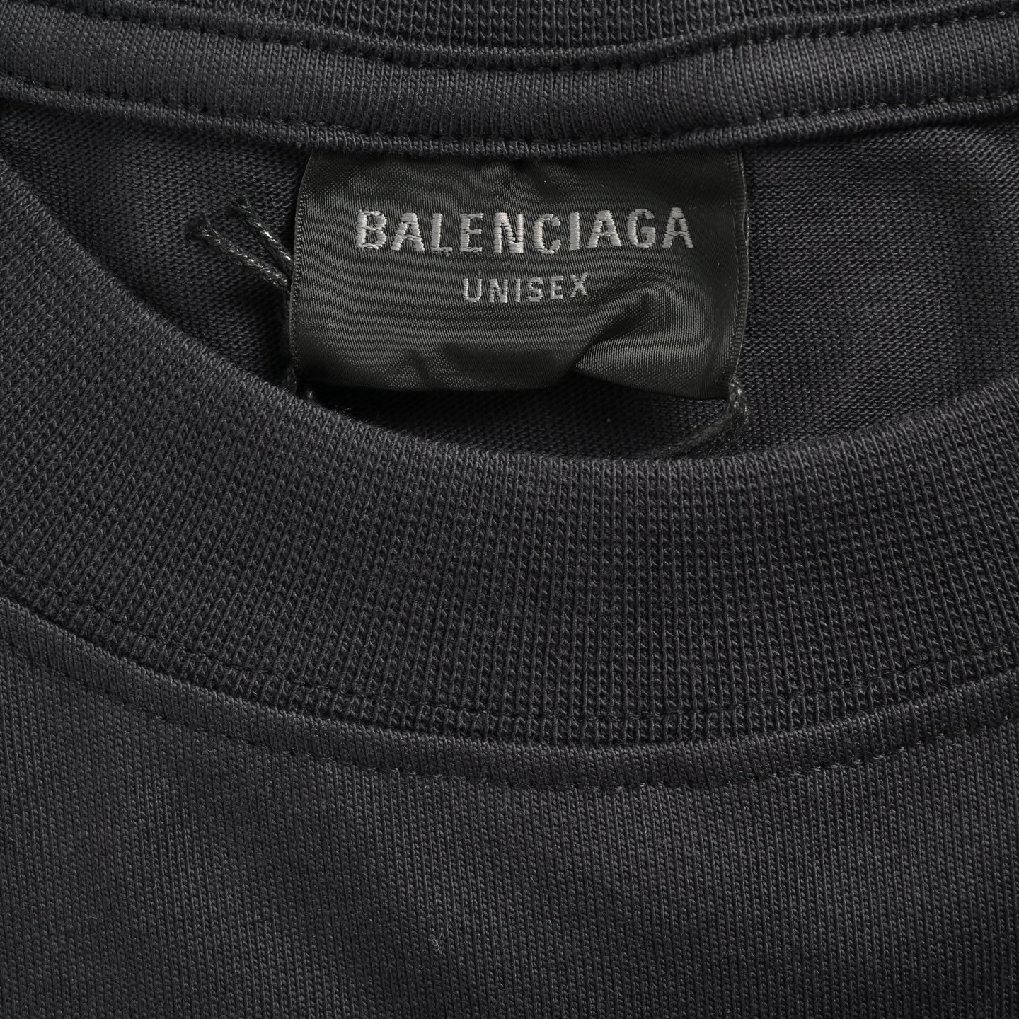 Balenciaga T-shirts-1335