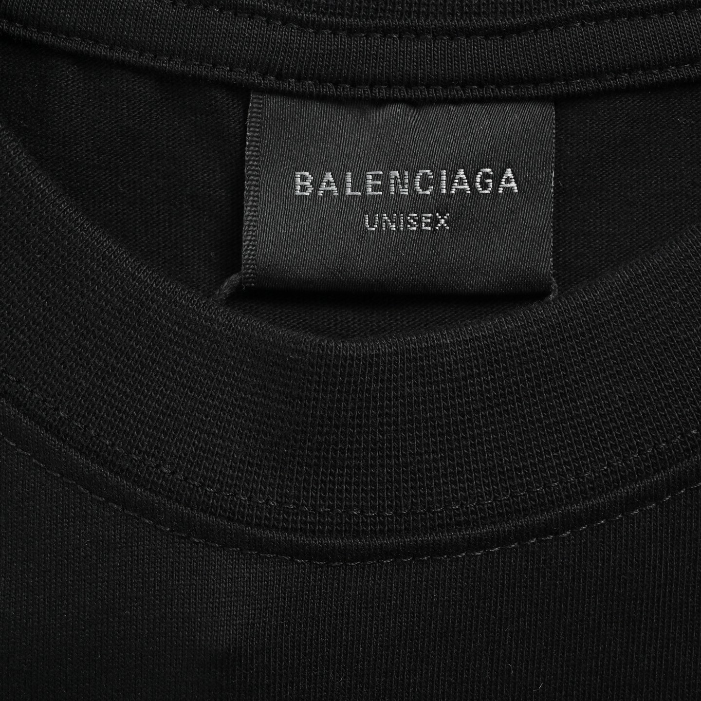 Balenciaga T-shirts-1418