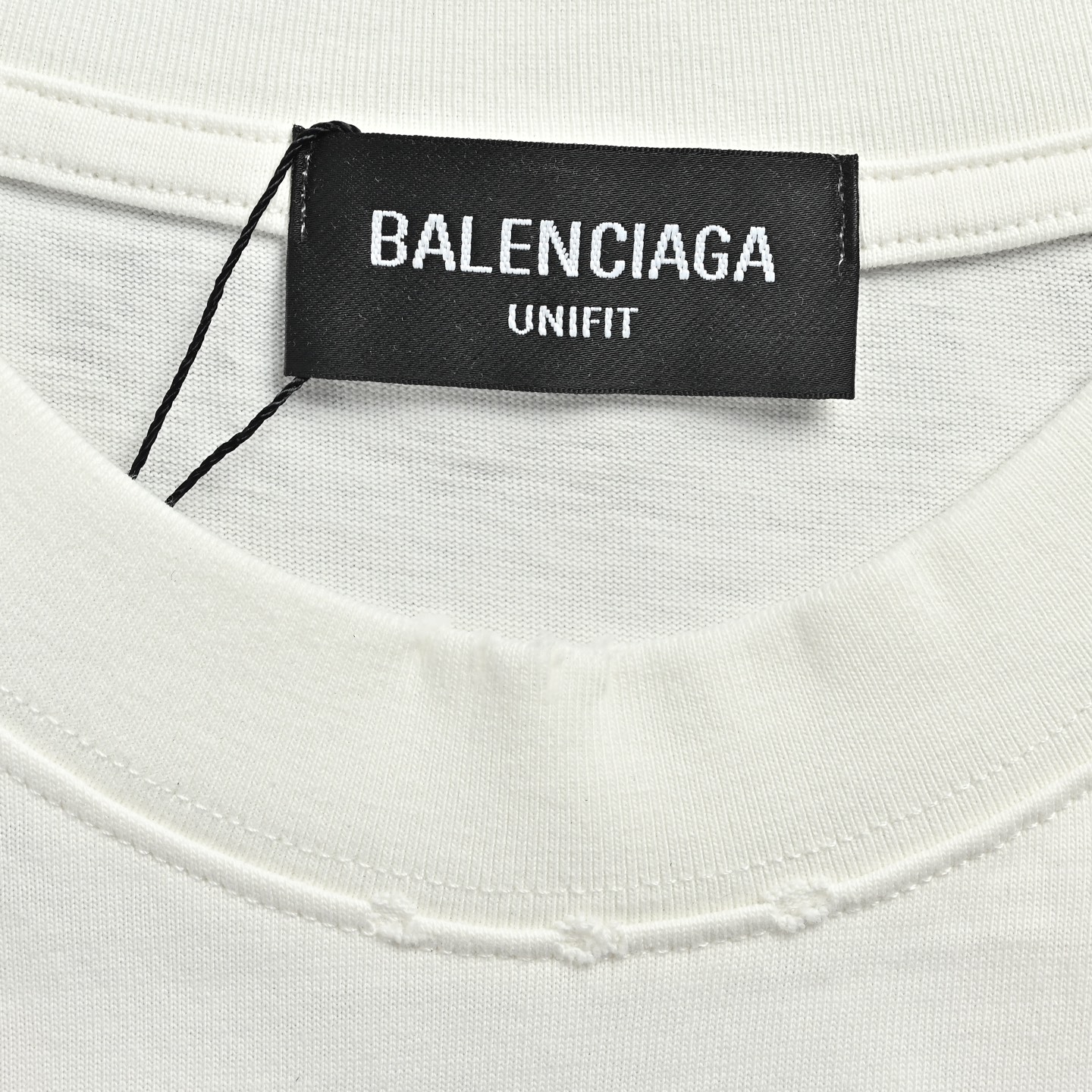 Balenciaga T-shirts-1439