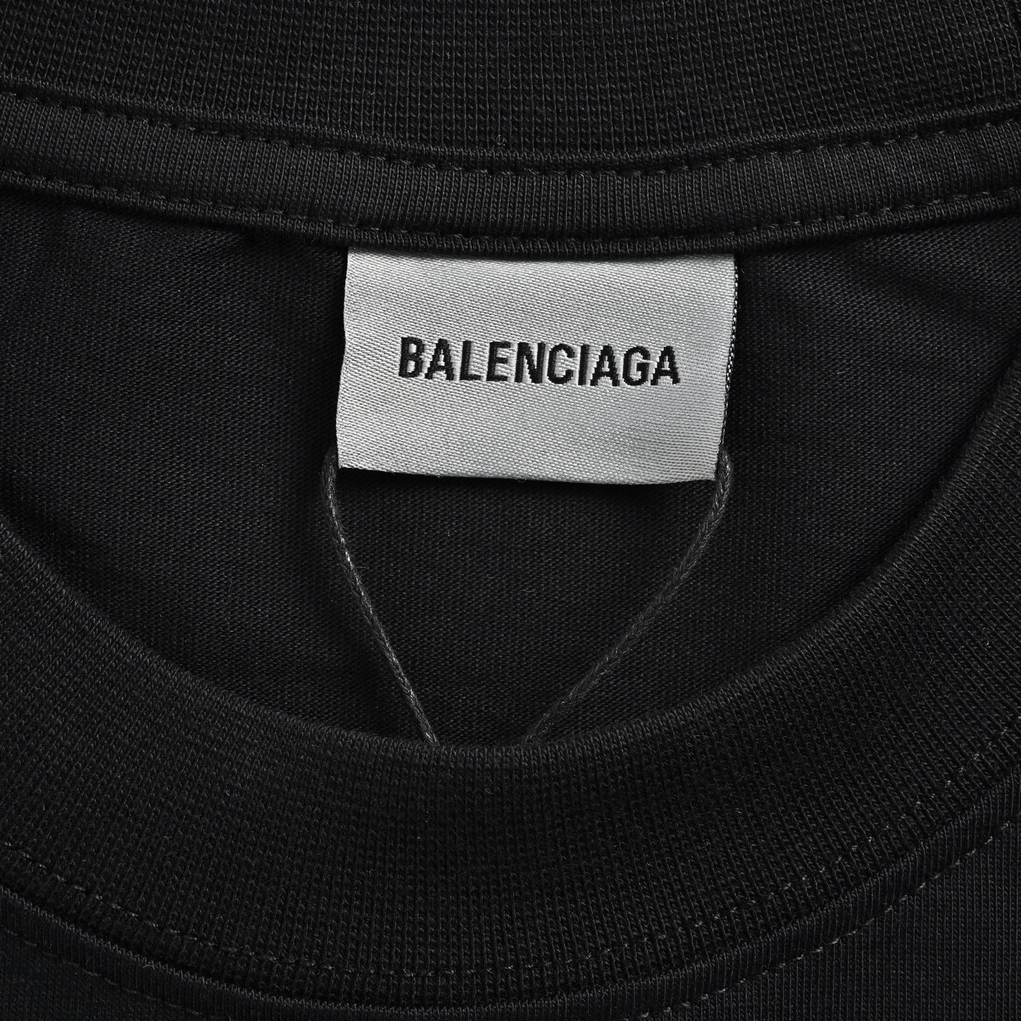 Balenciaga T-shirts-1428