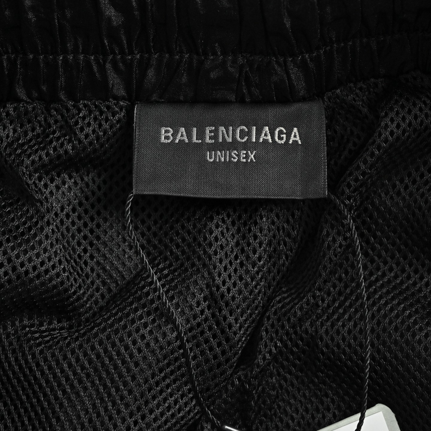Balenciaga T-shirts-1440