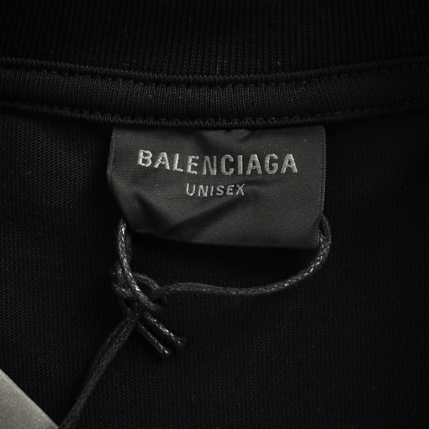 Balenciaga T-shirts-1374