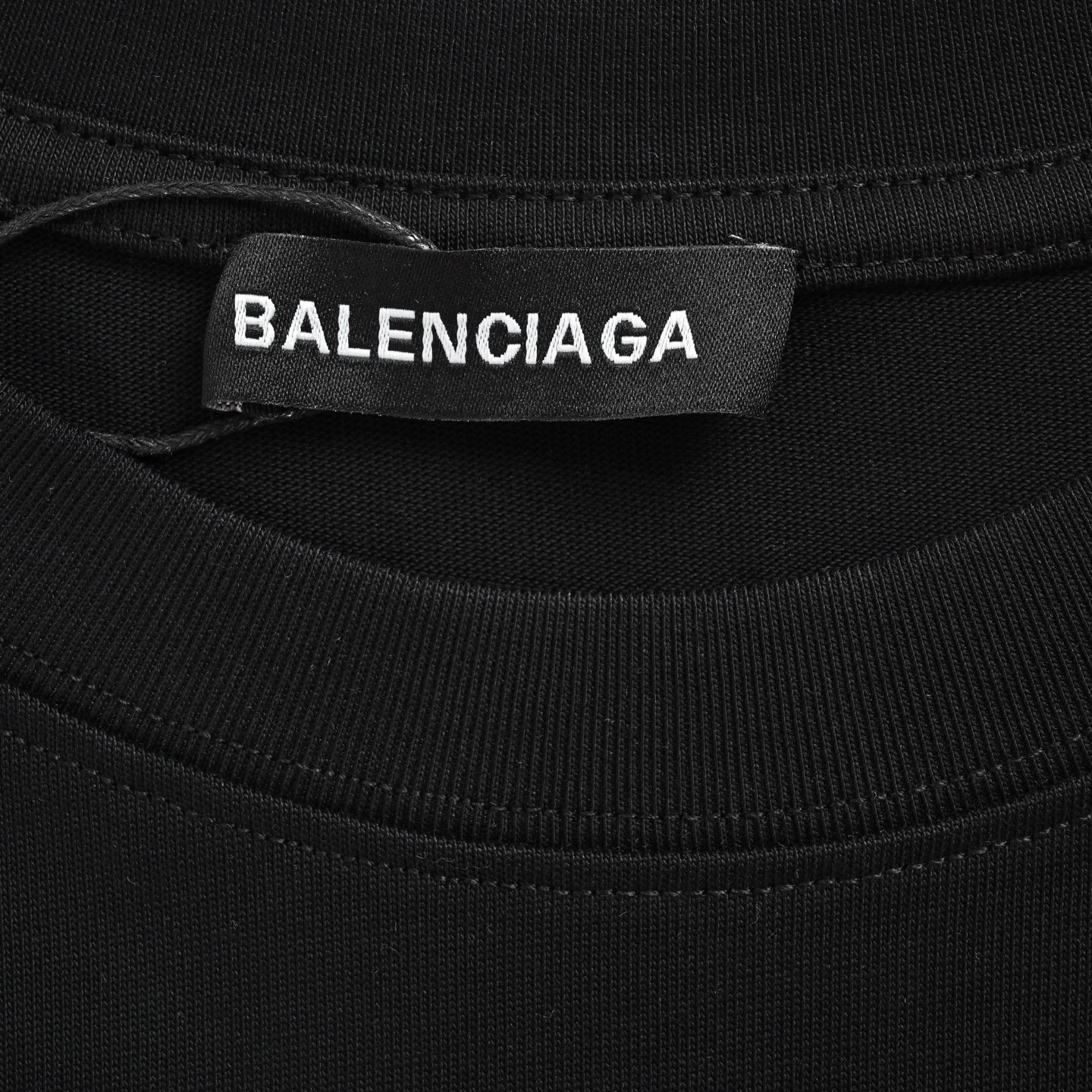 Balenciaga T-shirts-1270