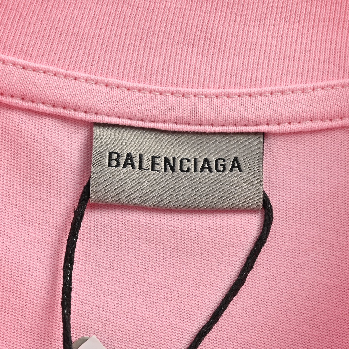 Balenciaga T-shirts-1373