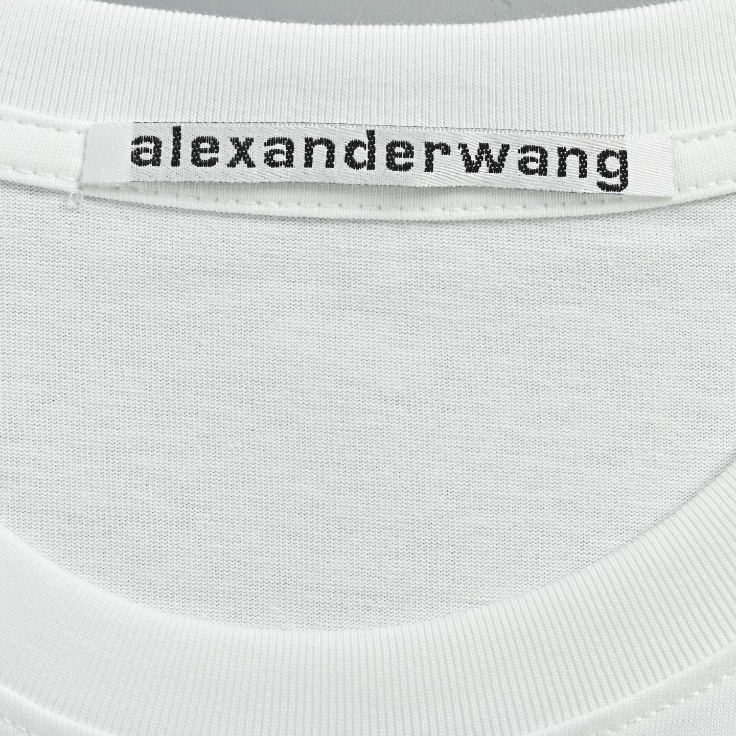Alexanderwang T-shirts-009