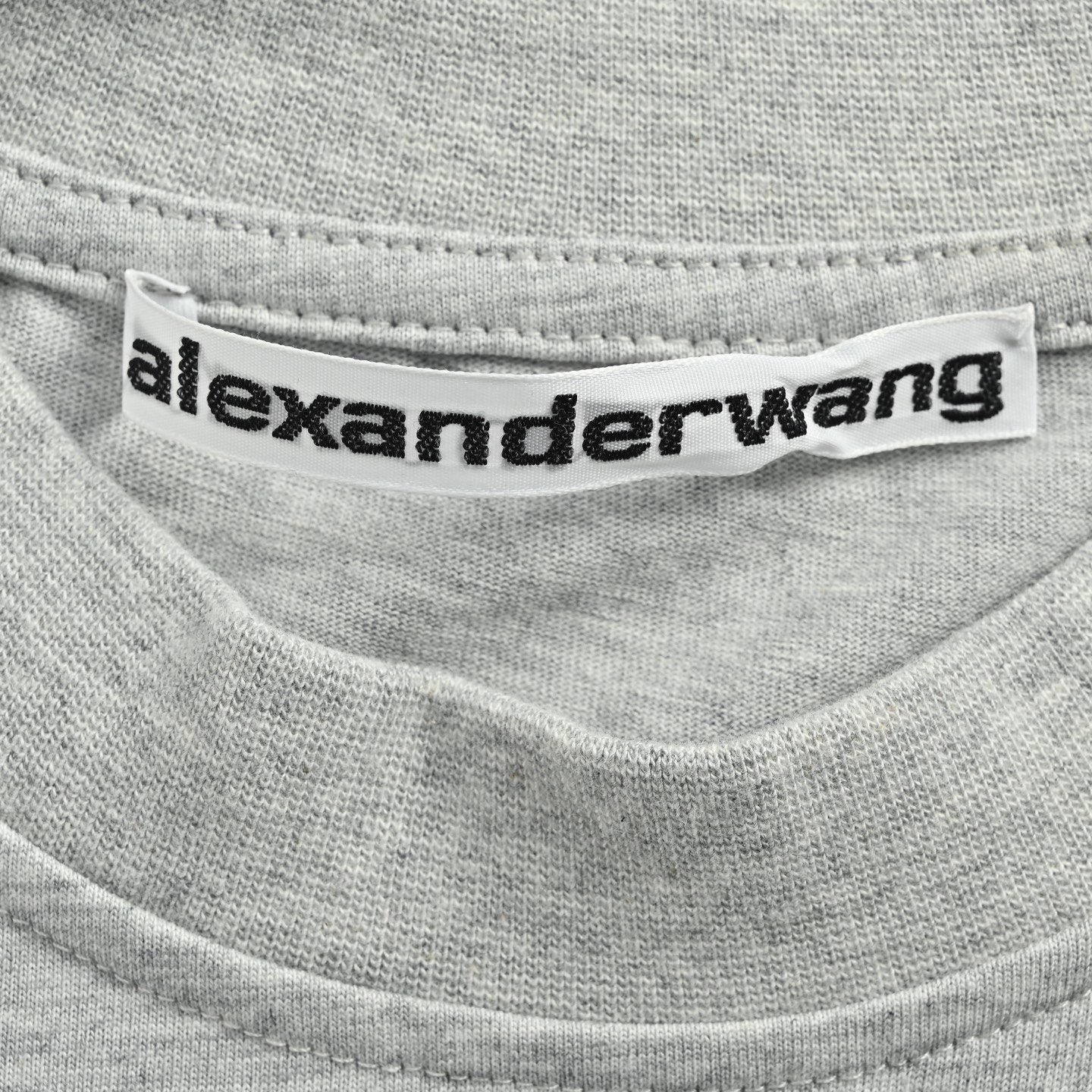 Alexanderwang T-shirts-010