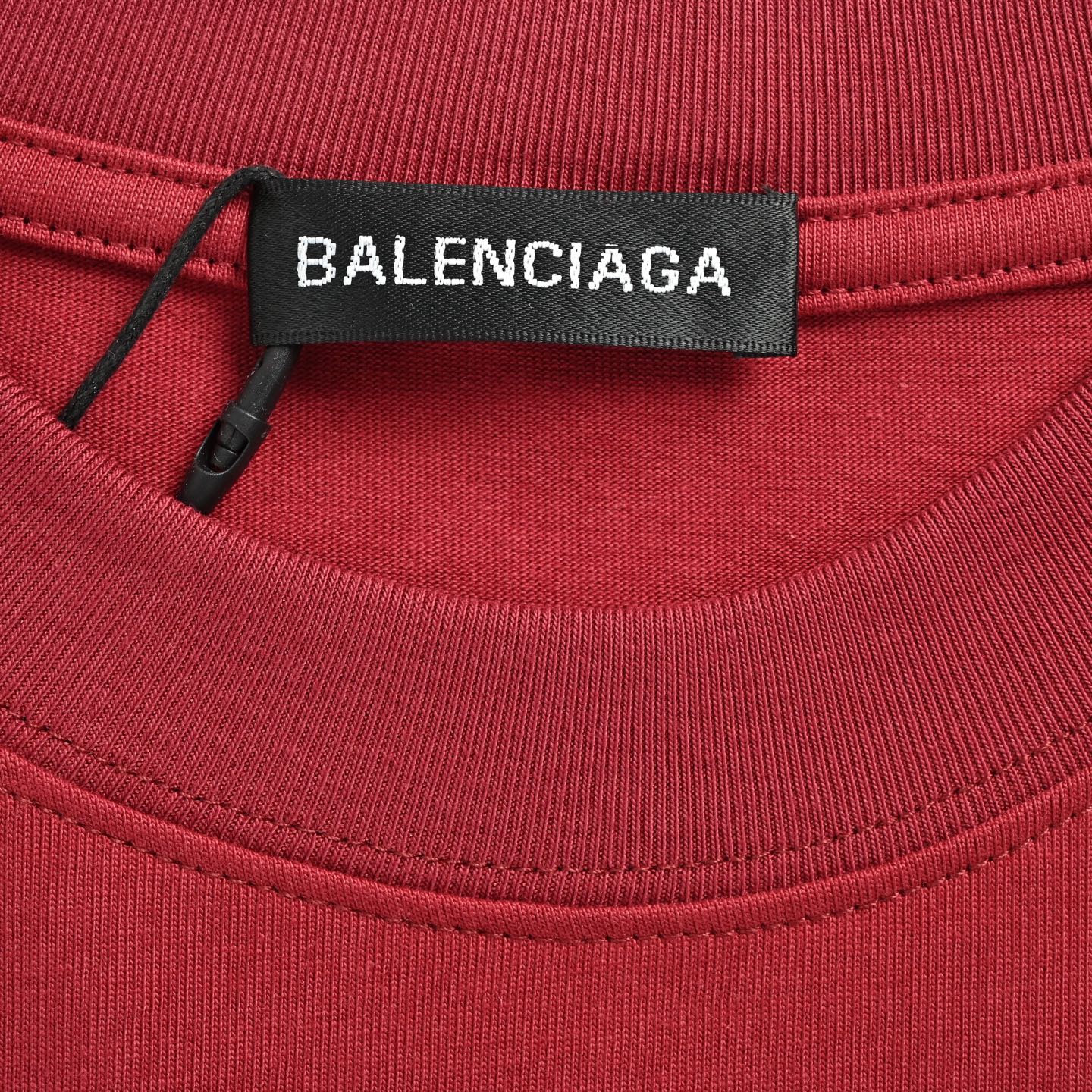 Balenciaga T-shirts-1315