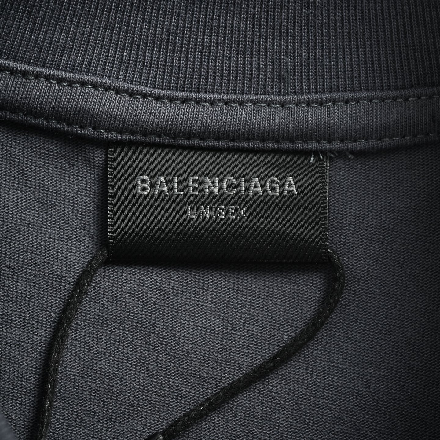 Balenciaga T-shirts-1360
