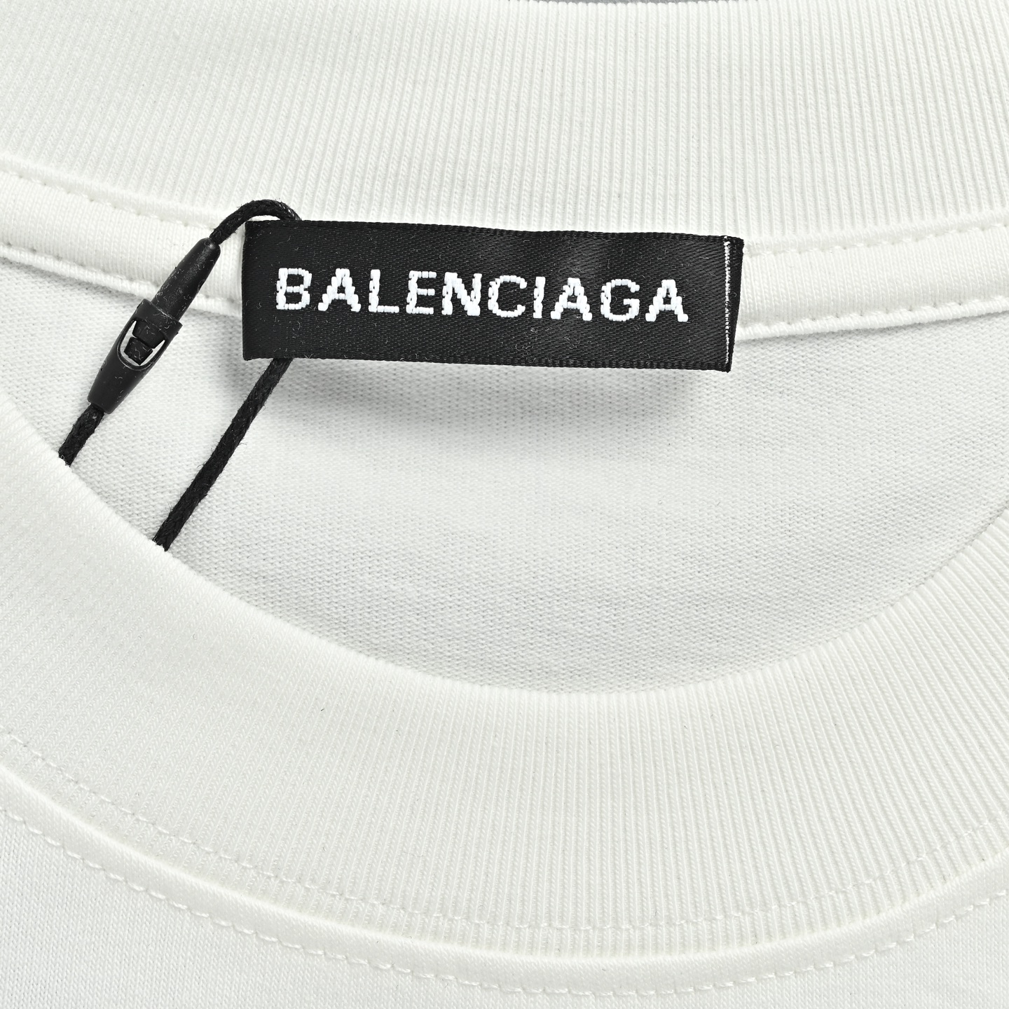 Balenciaga T-shirts-1309