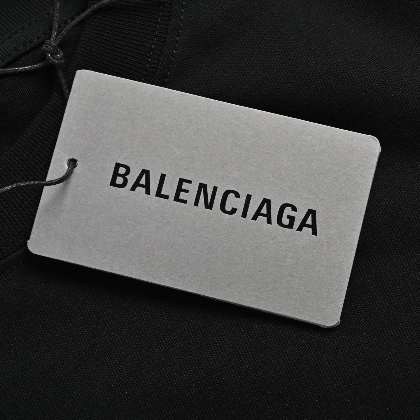 Balenciaga T-shirts-1326