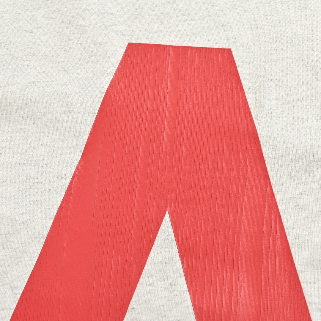 Balenciaga T-shirts-1351